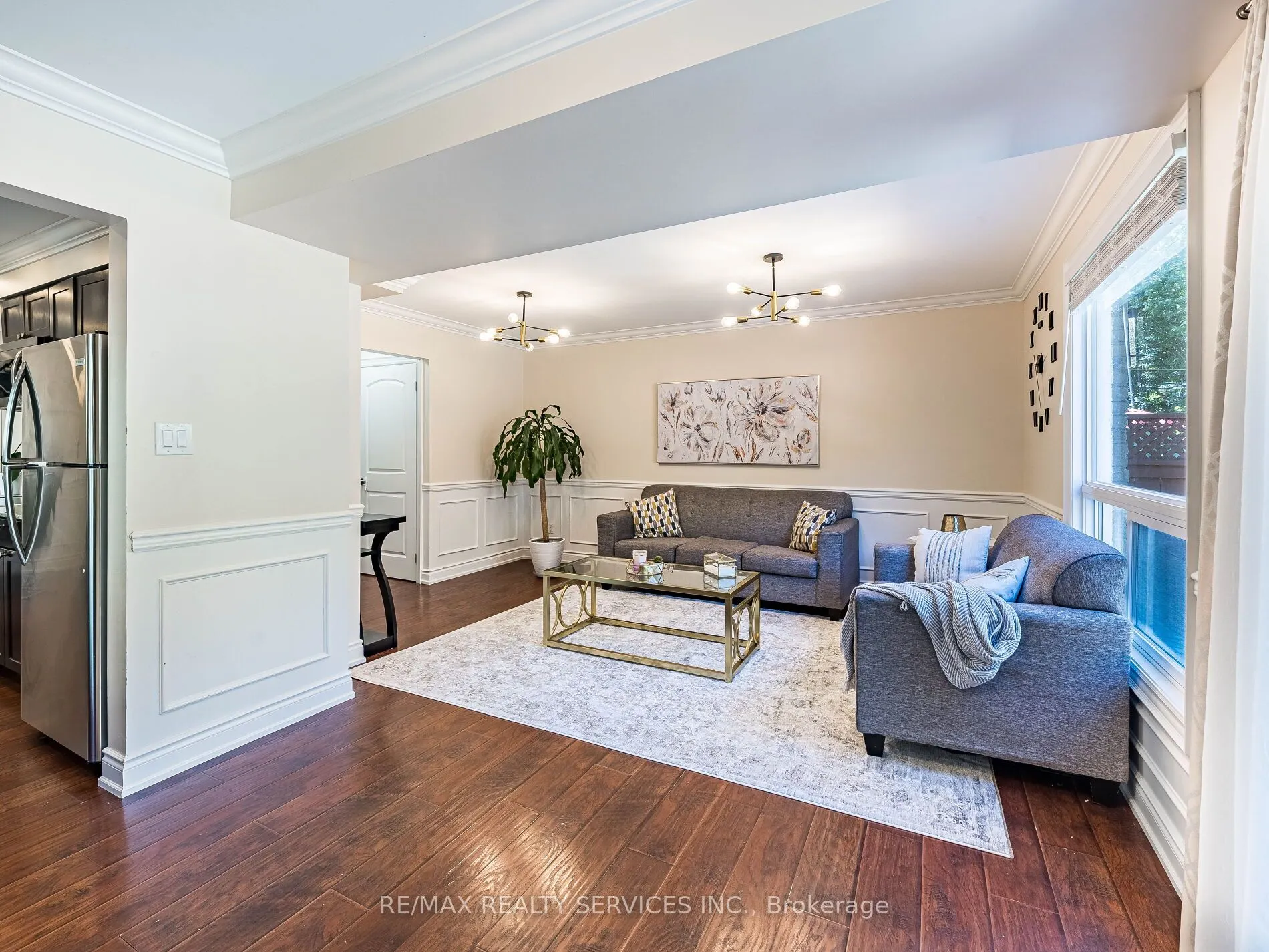 312 Killarney Court