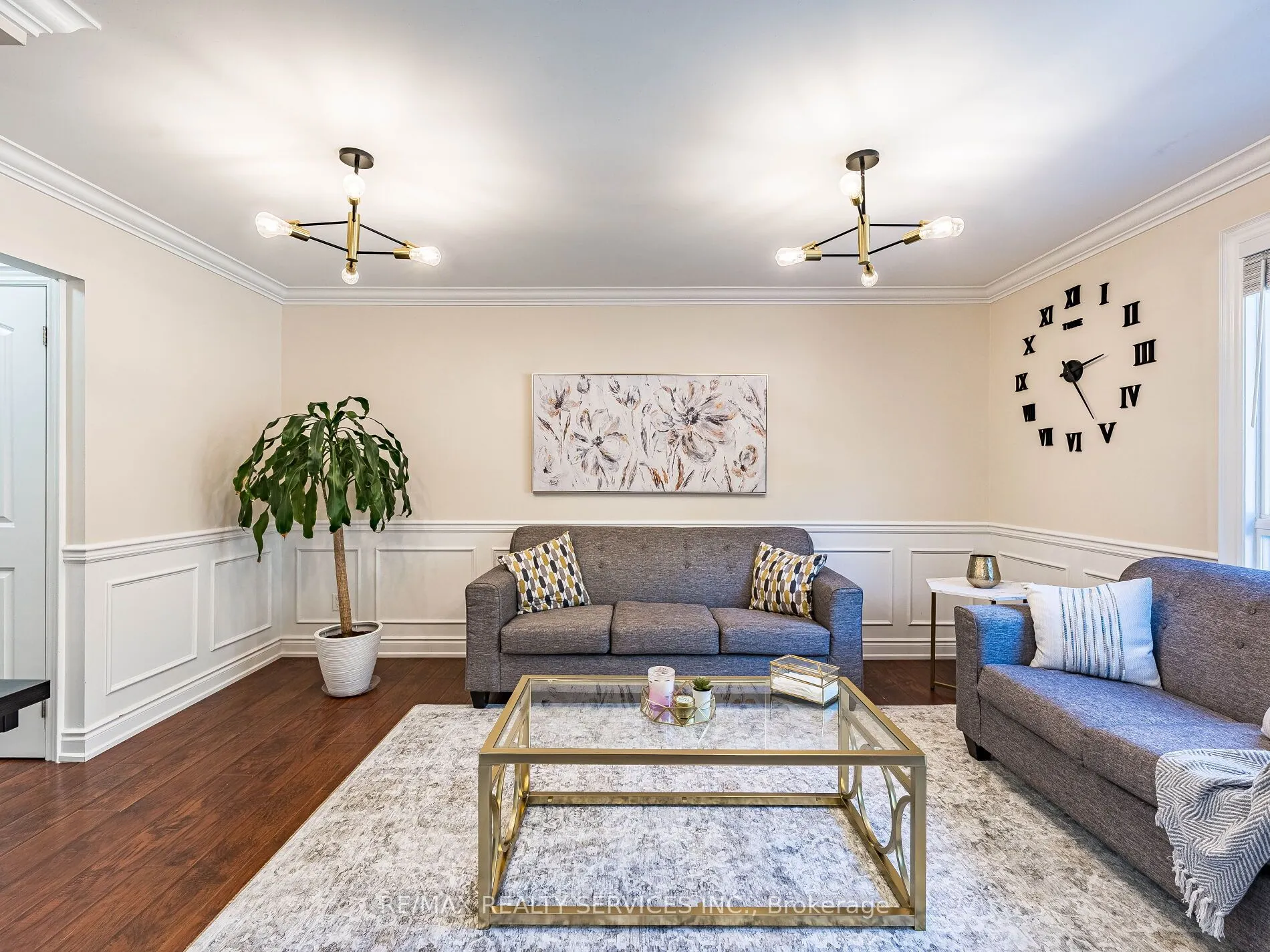 312 Killarney Court