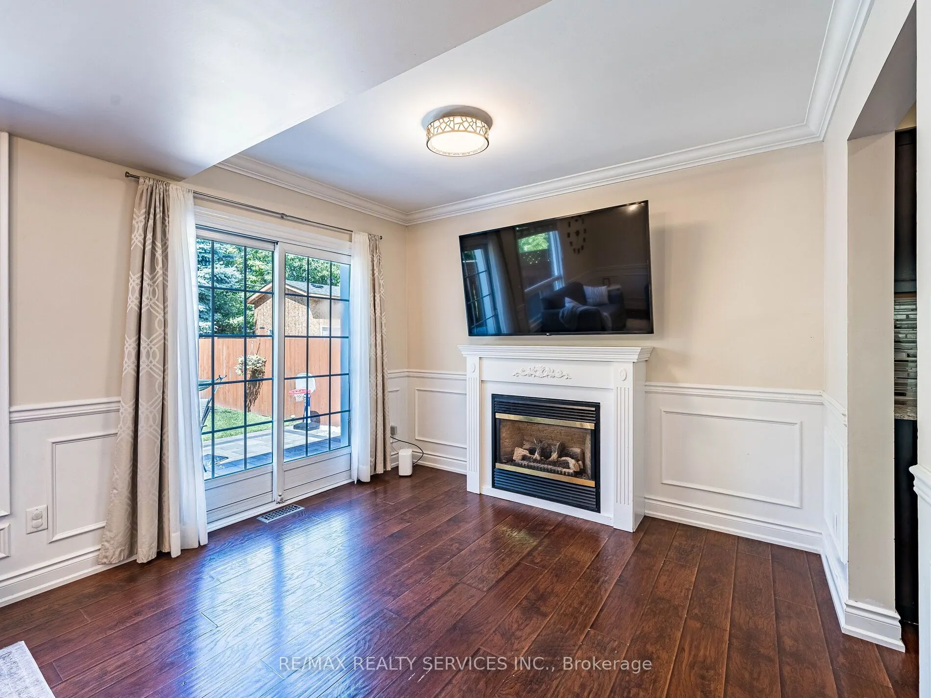 312 Killarney Court