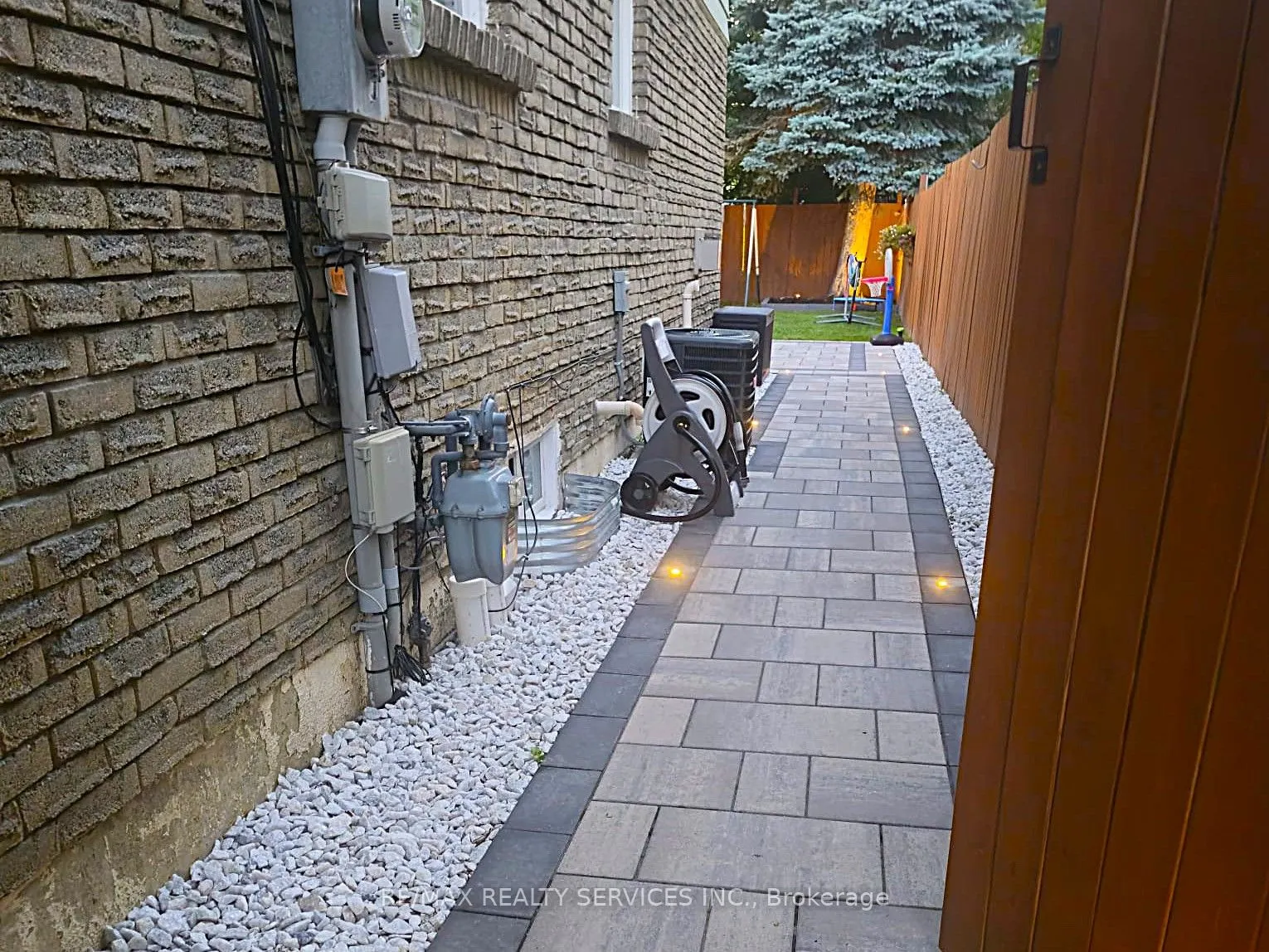 312 Killarney Court