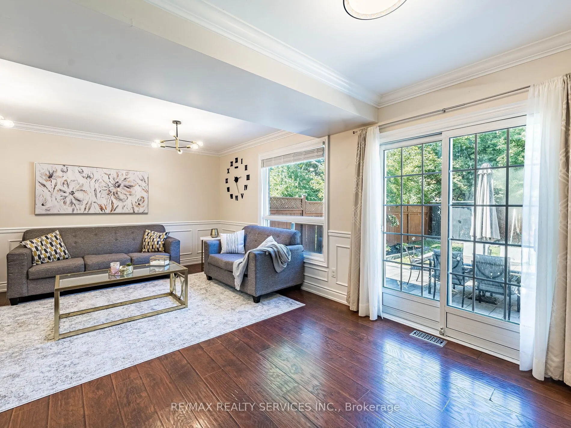 312 Killarney Court
