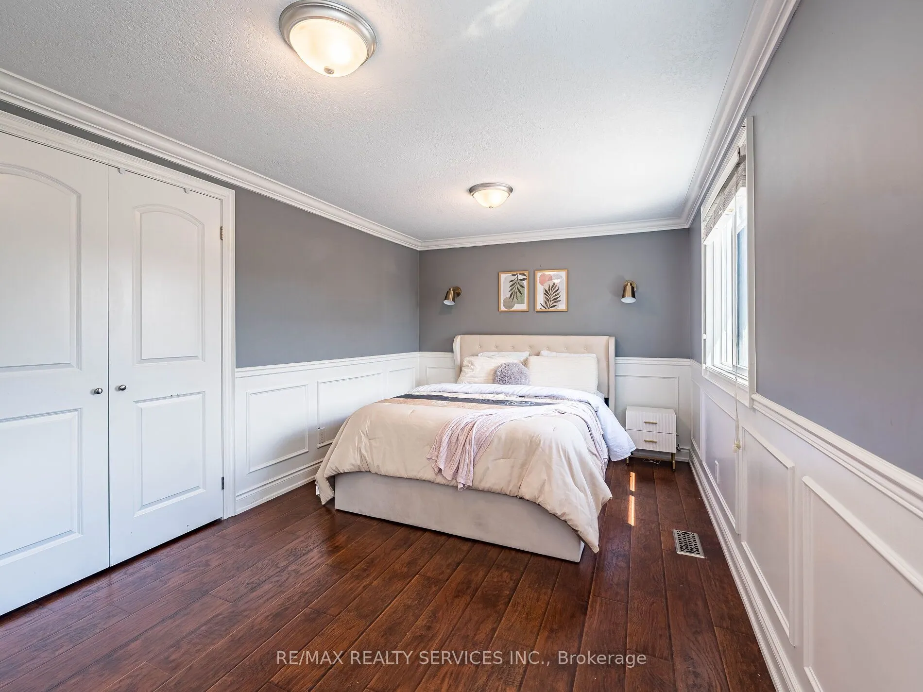 312 Killarney Court