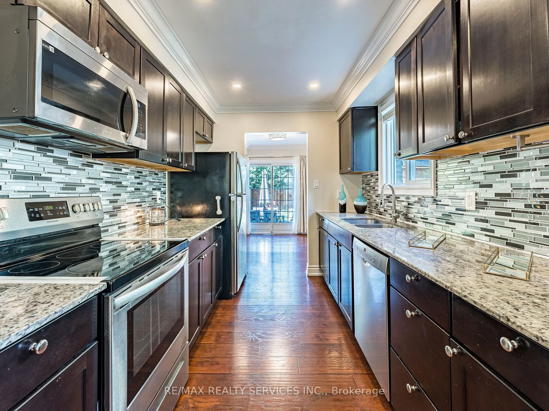 312 Killarney Court