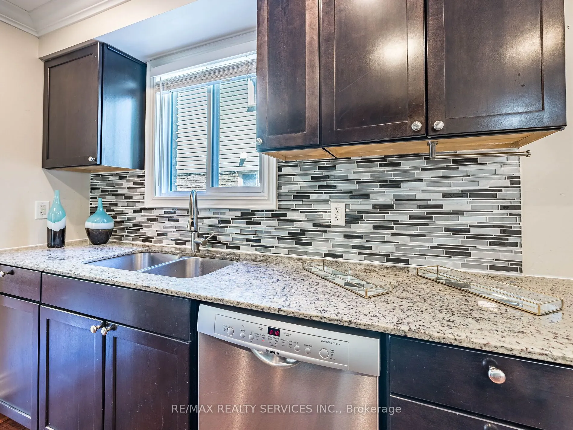 312 Killarney Court