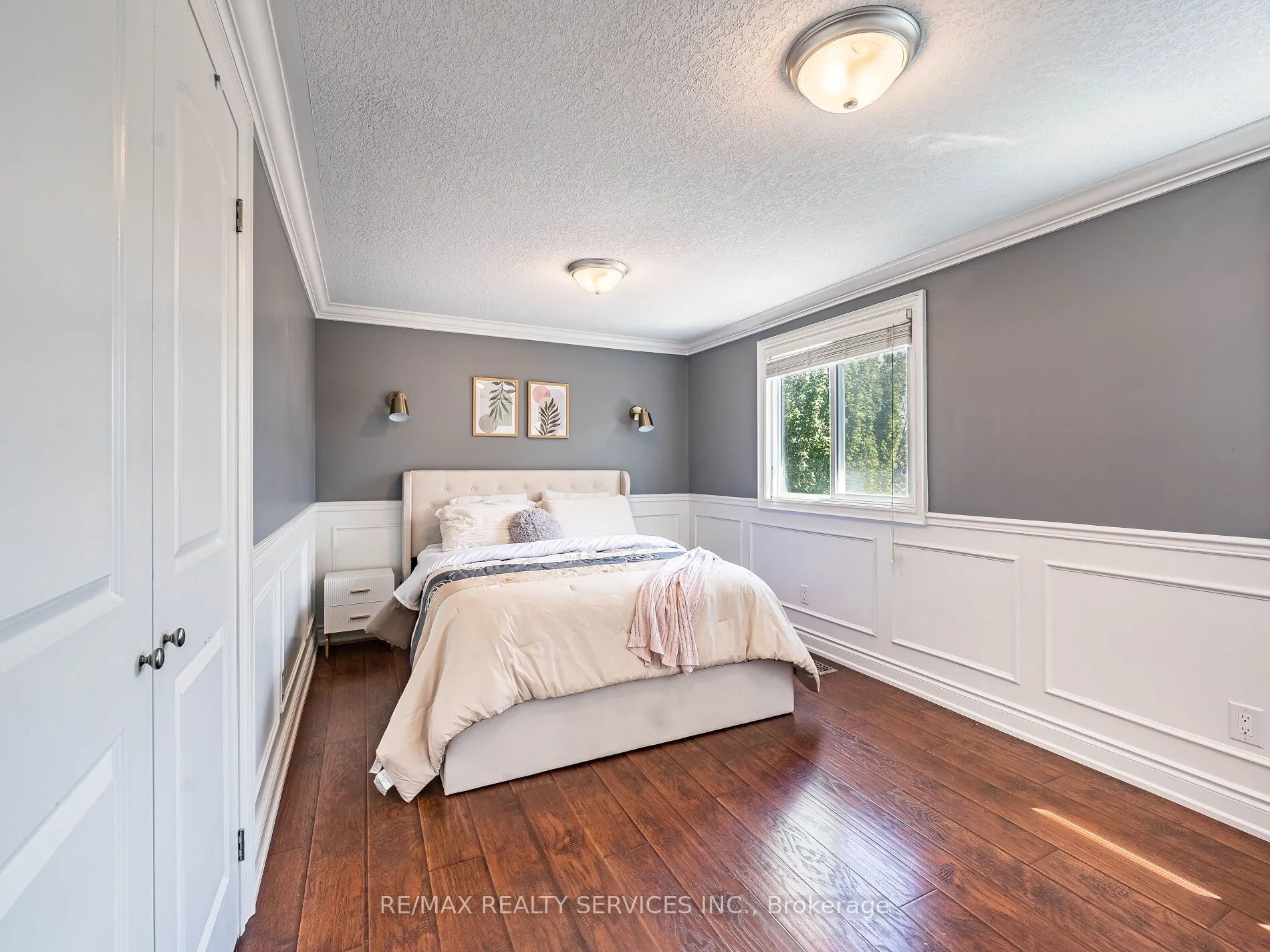 312 Killarney Court