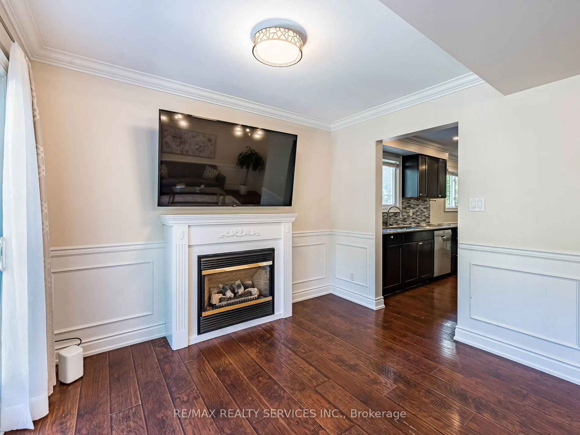 312 Killarney Court