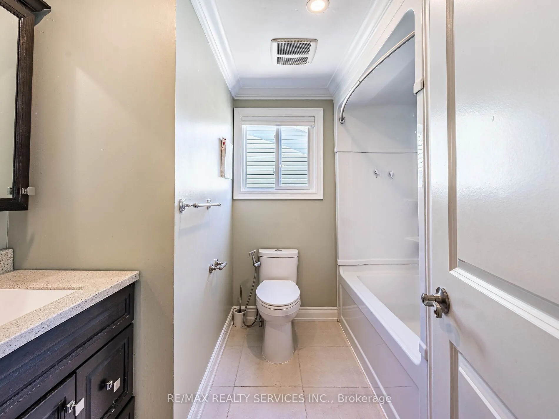 312 Killarney Court