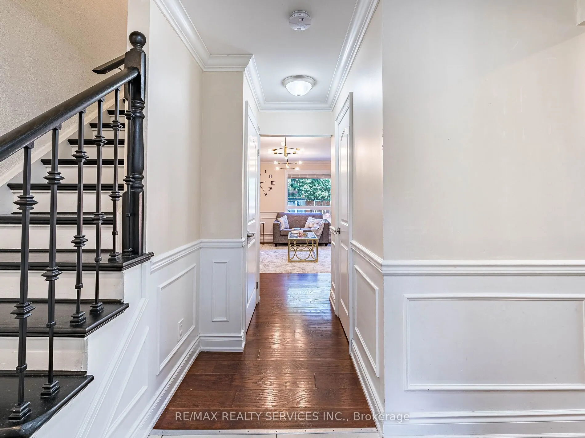 312 Killarney Court