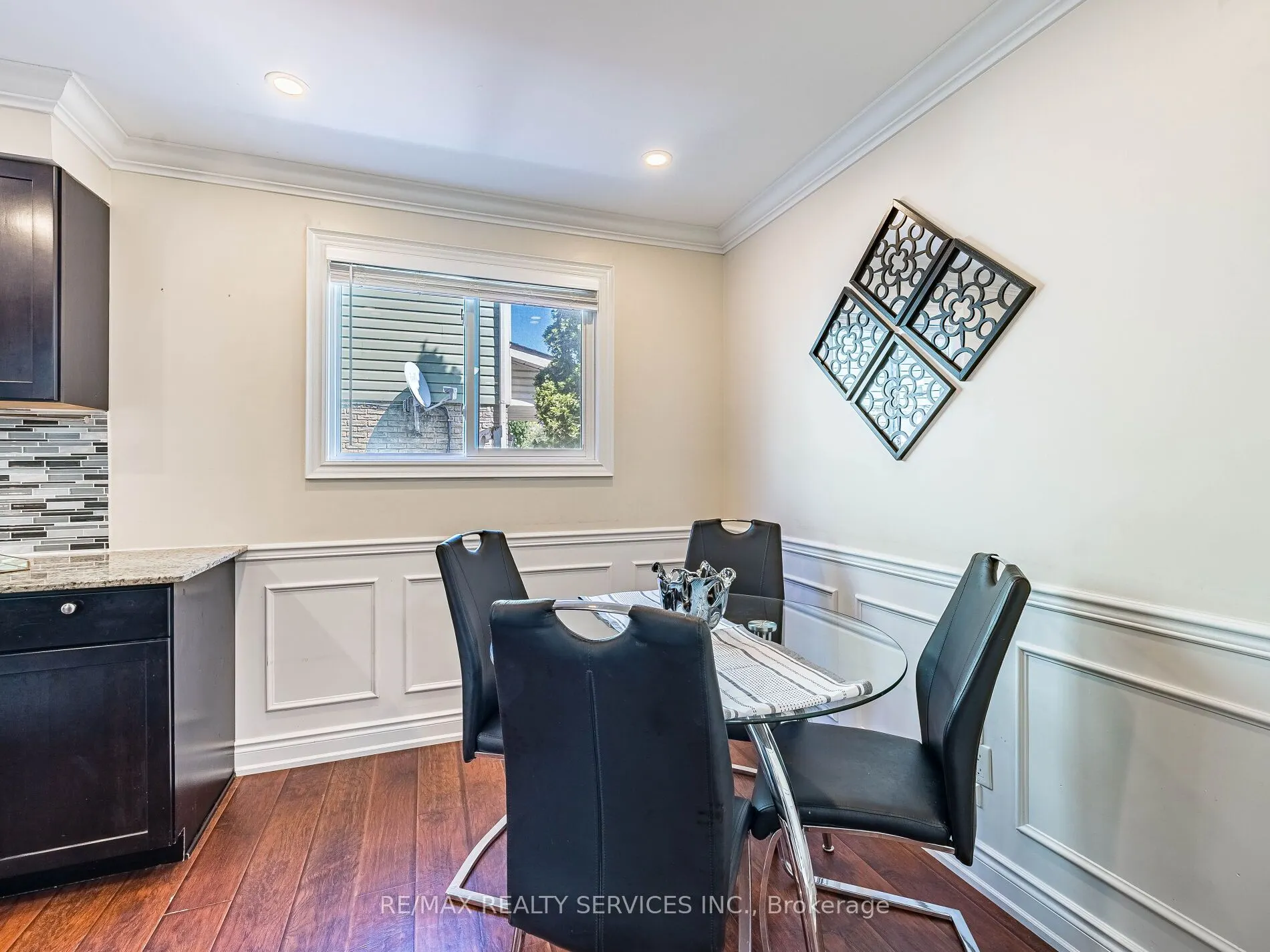 312 Killarney Court