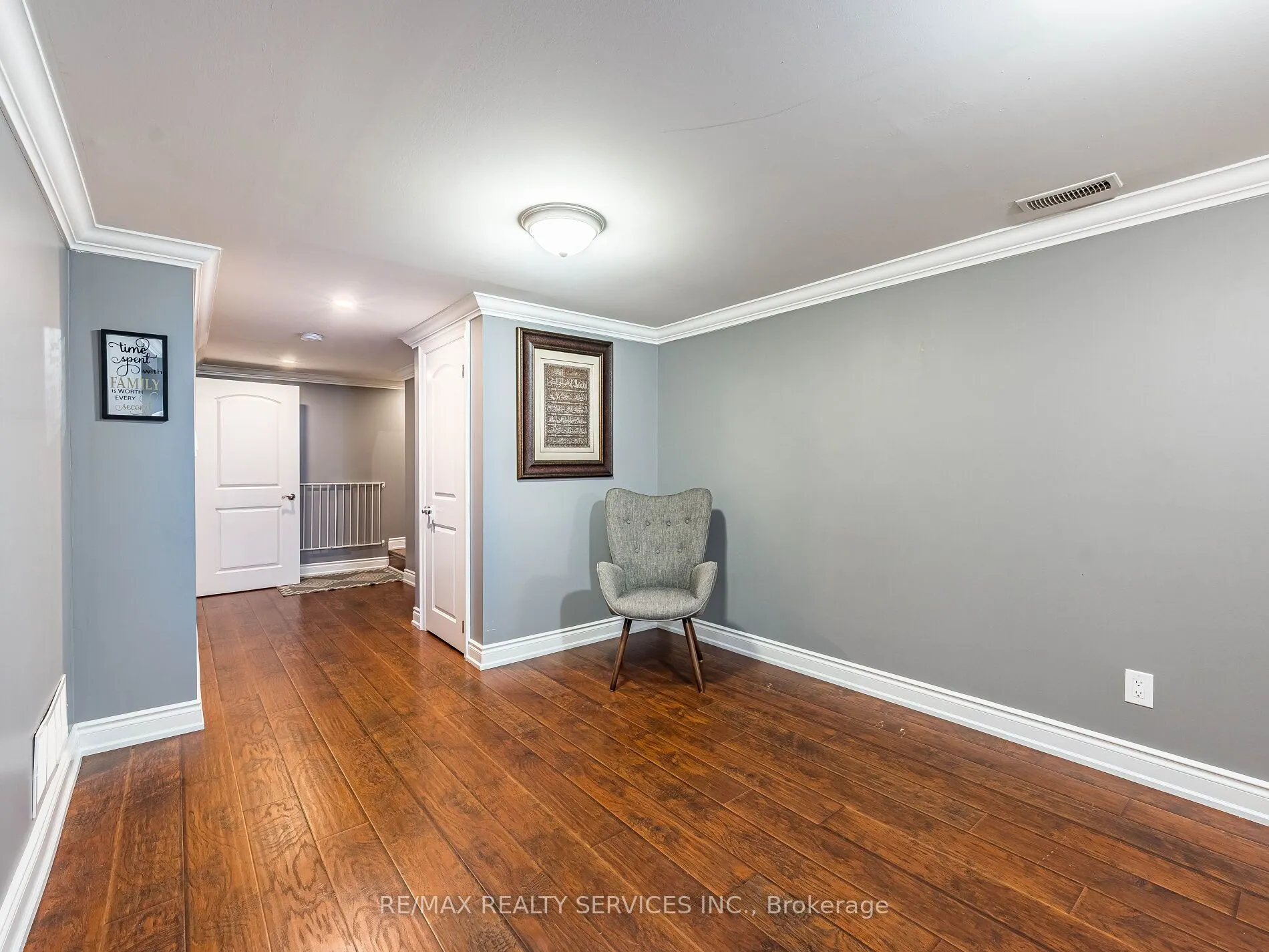 312 Killarney Court