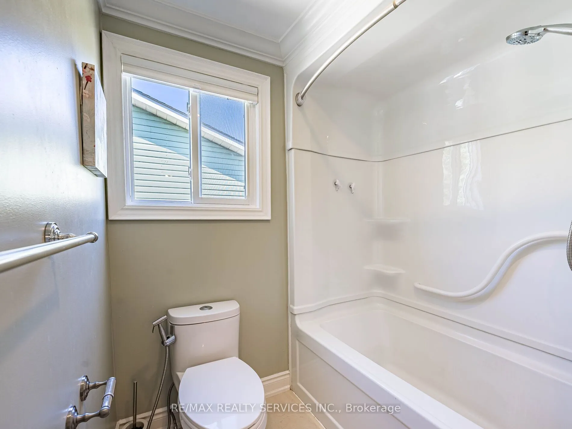 312 Killarney Court