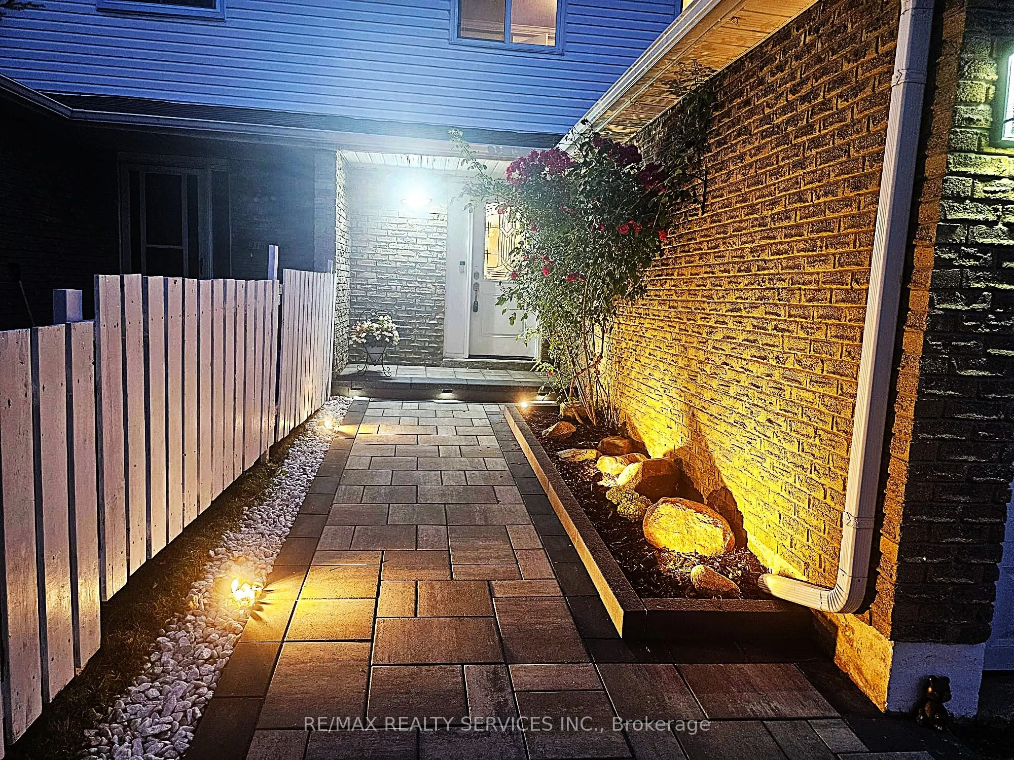 312 Killarney Court