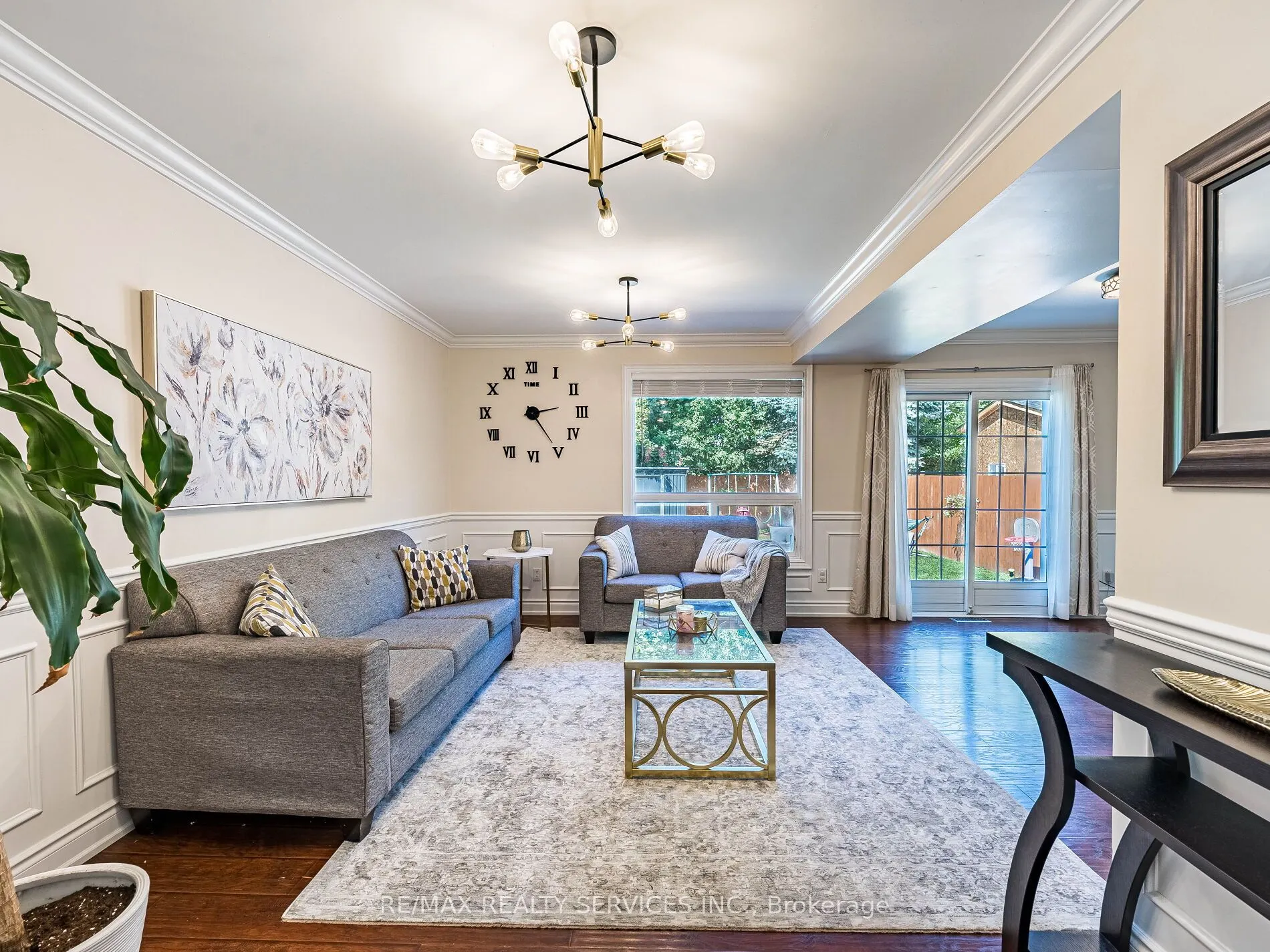 312 Killarney Court
