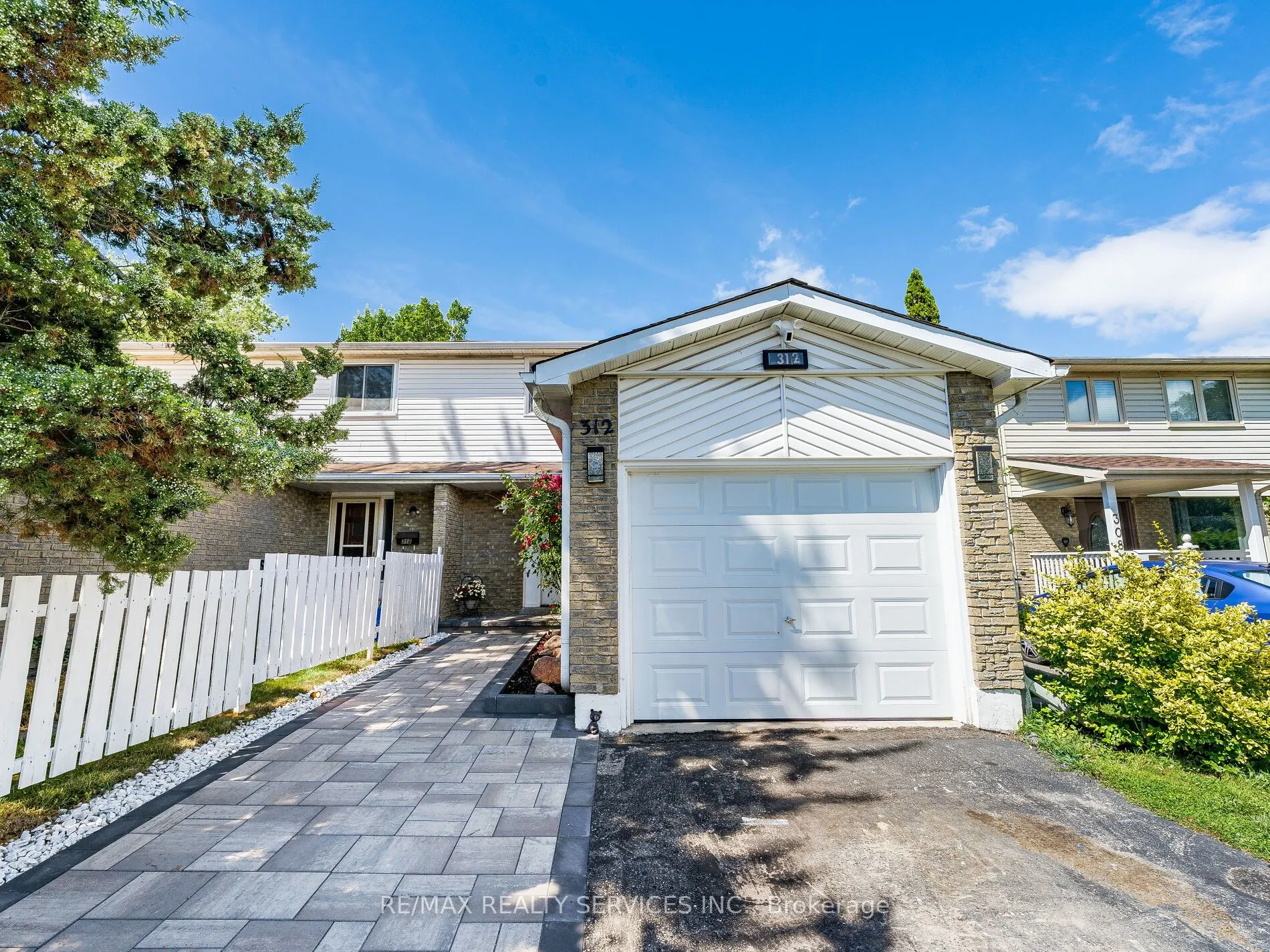 312 Killarney Court