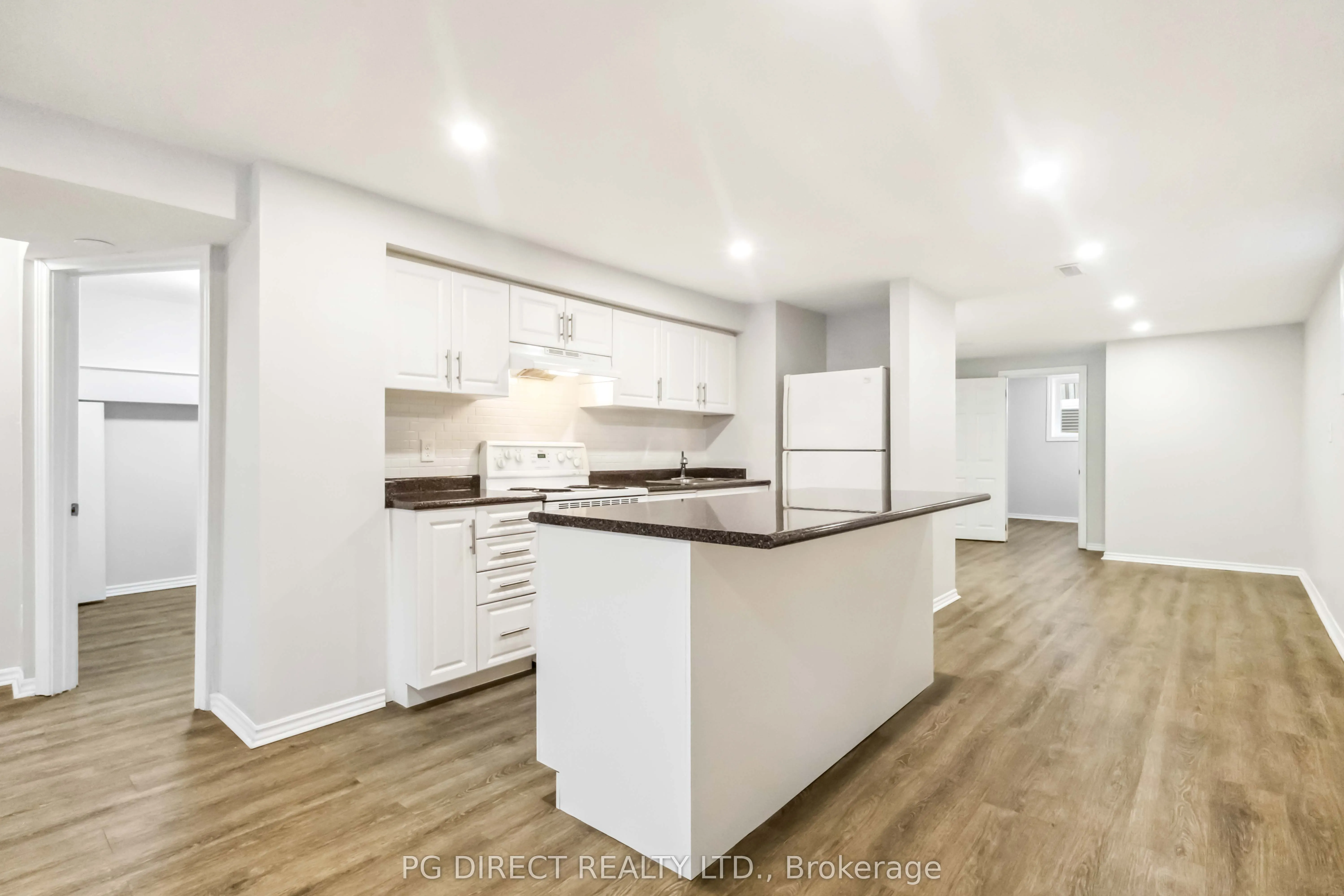 120 Seneca Avenue