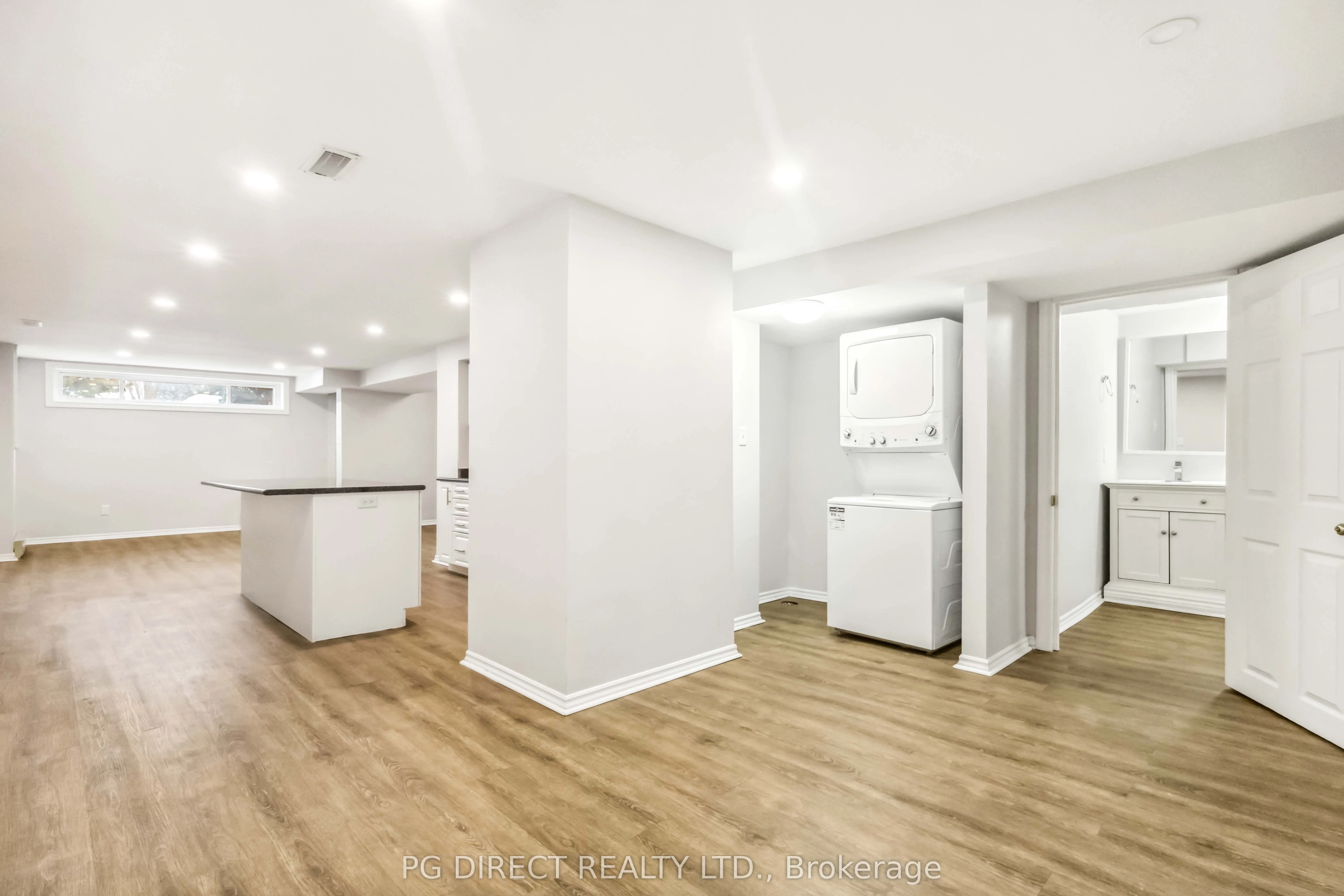 120 Seneca Avenue