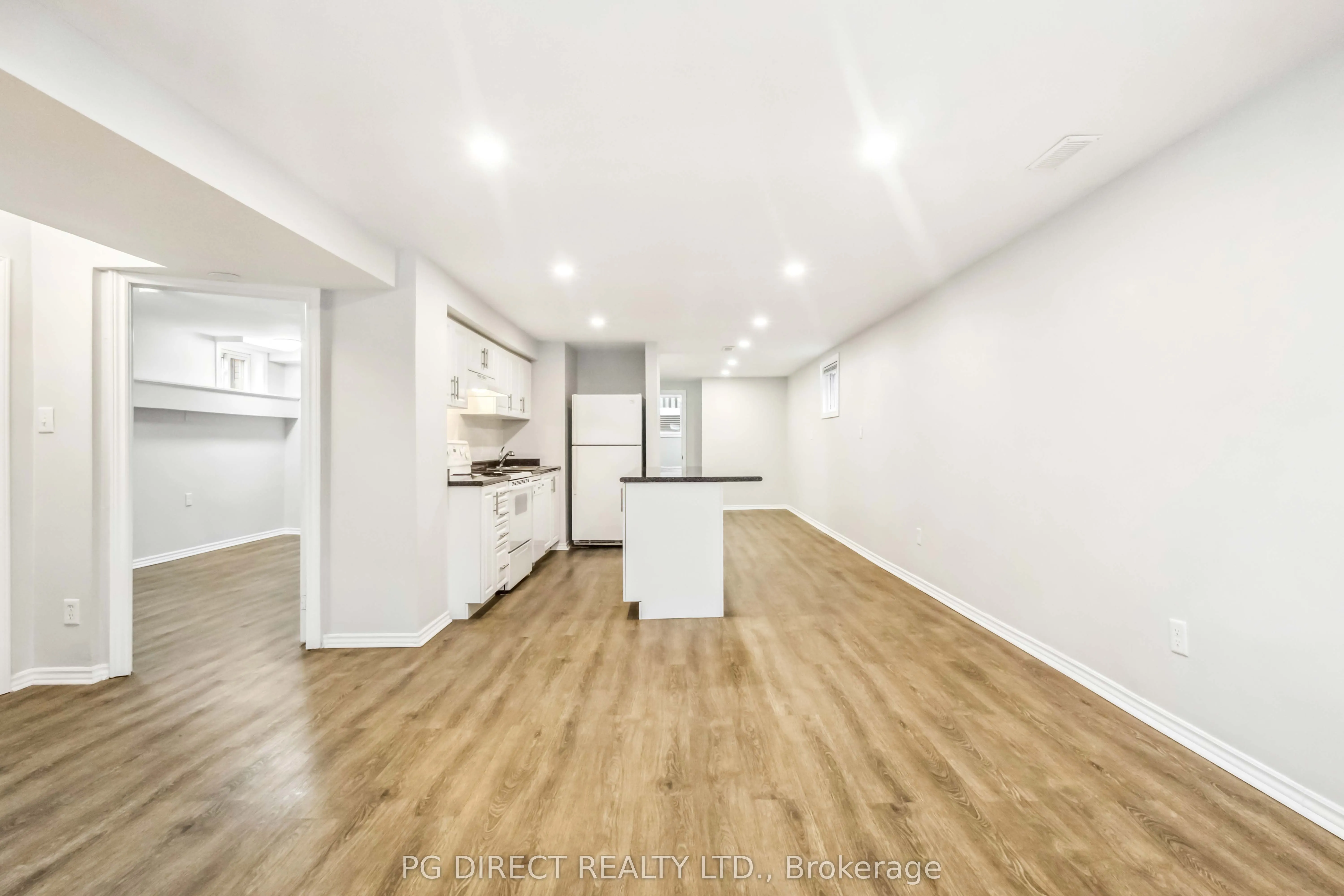 120 Seneca Avenue