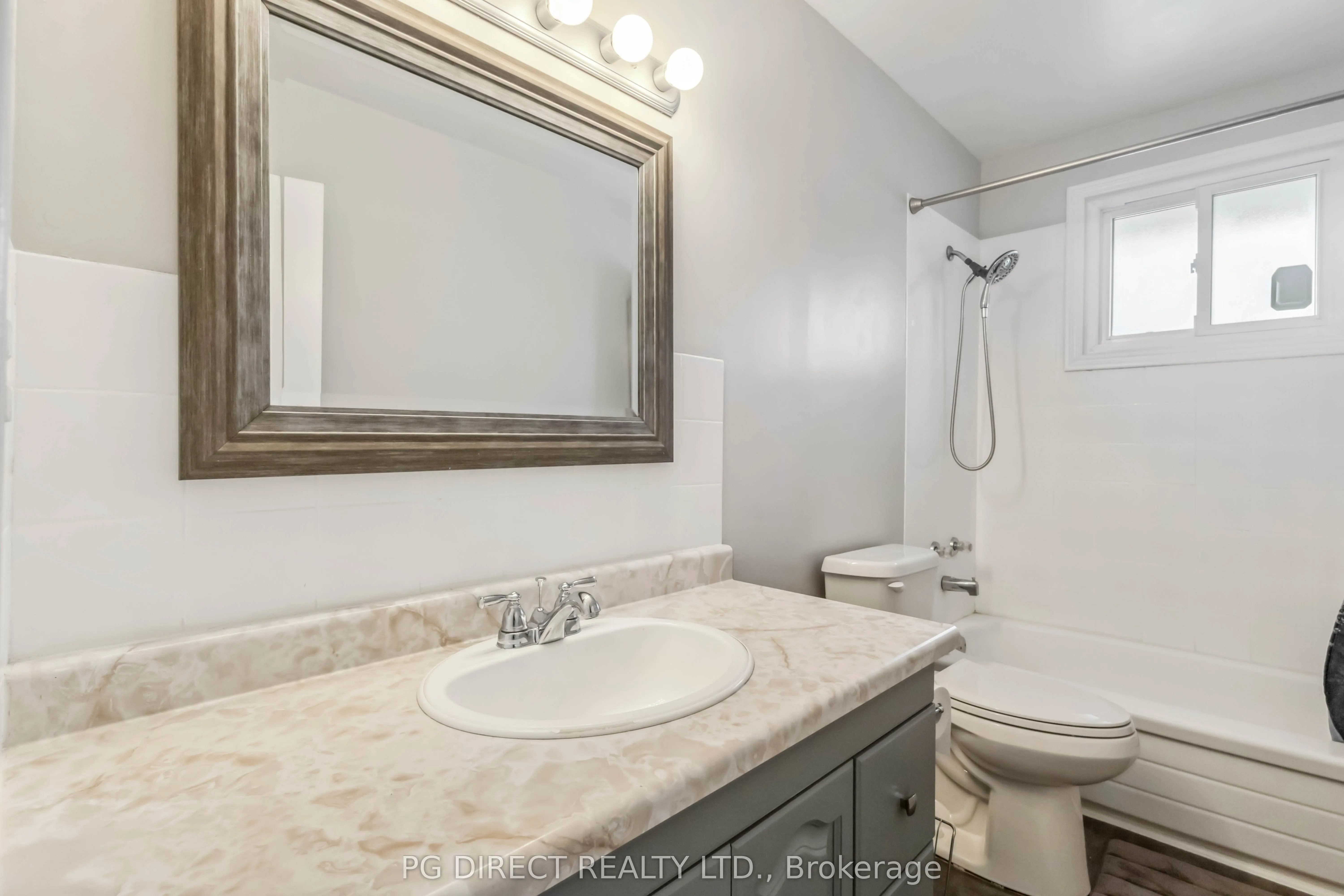 120 Seneca Avenue