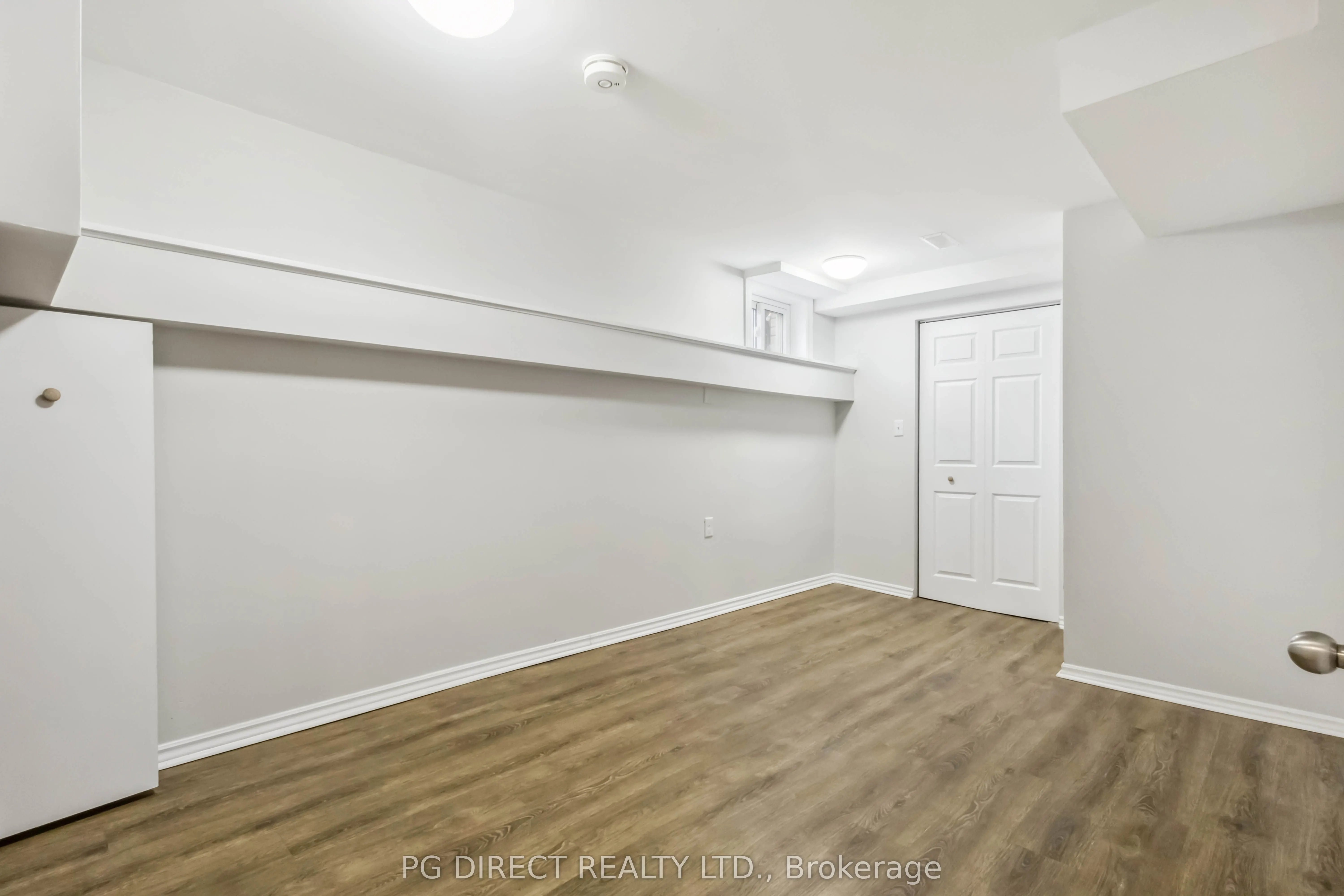 120 Seneca Avenue