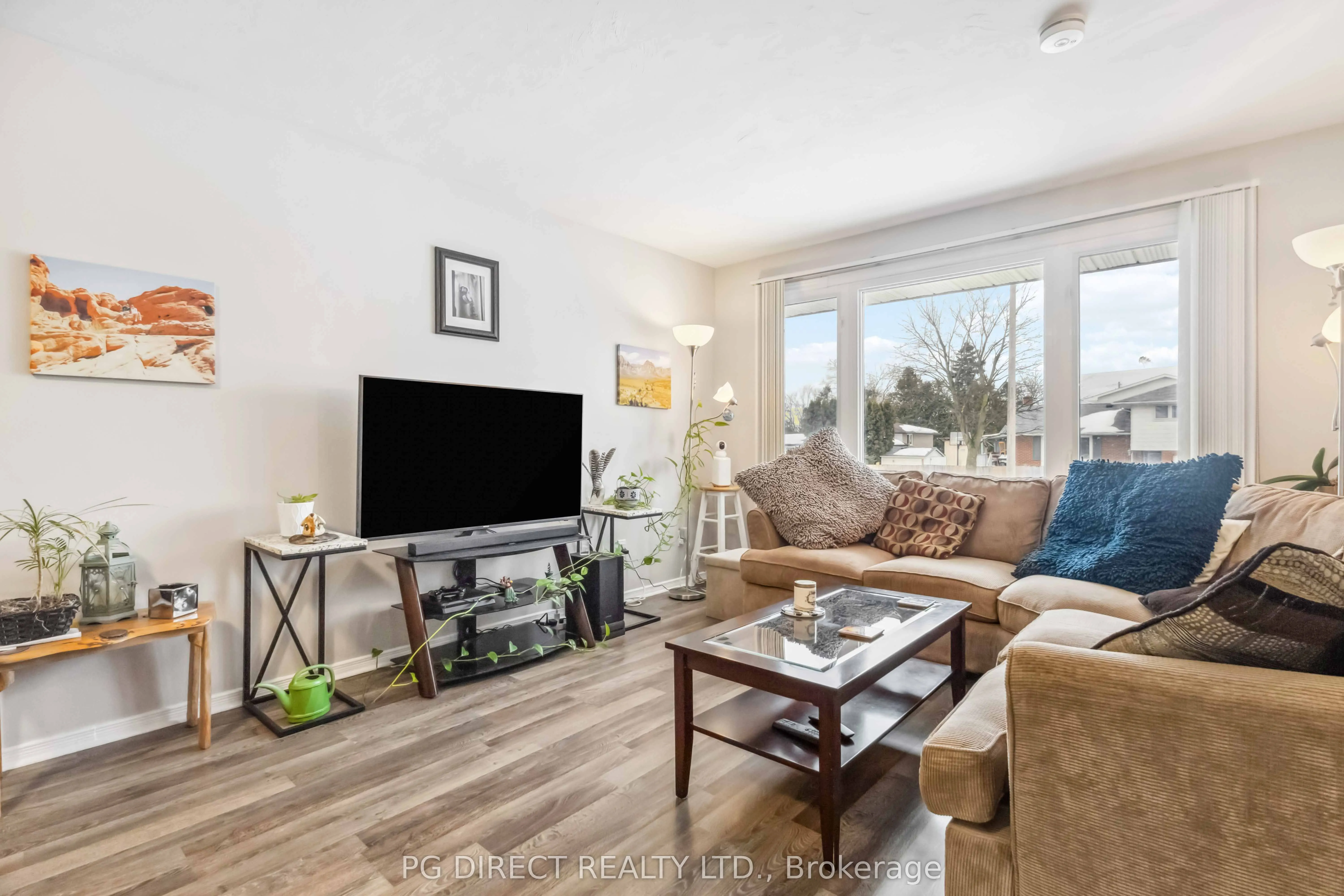 120 Seneca Avenue
