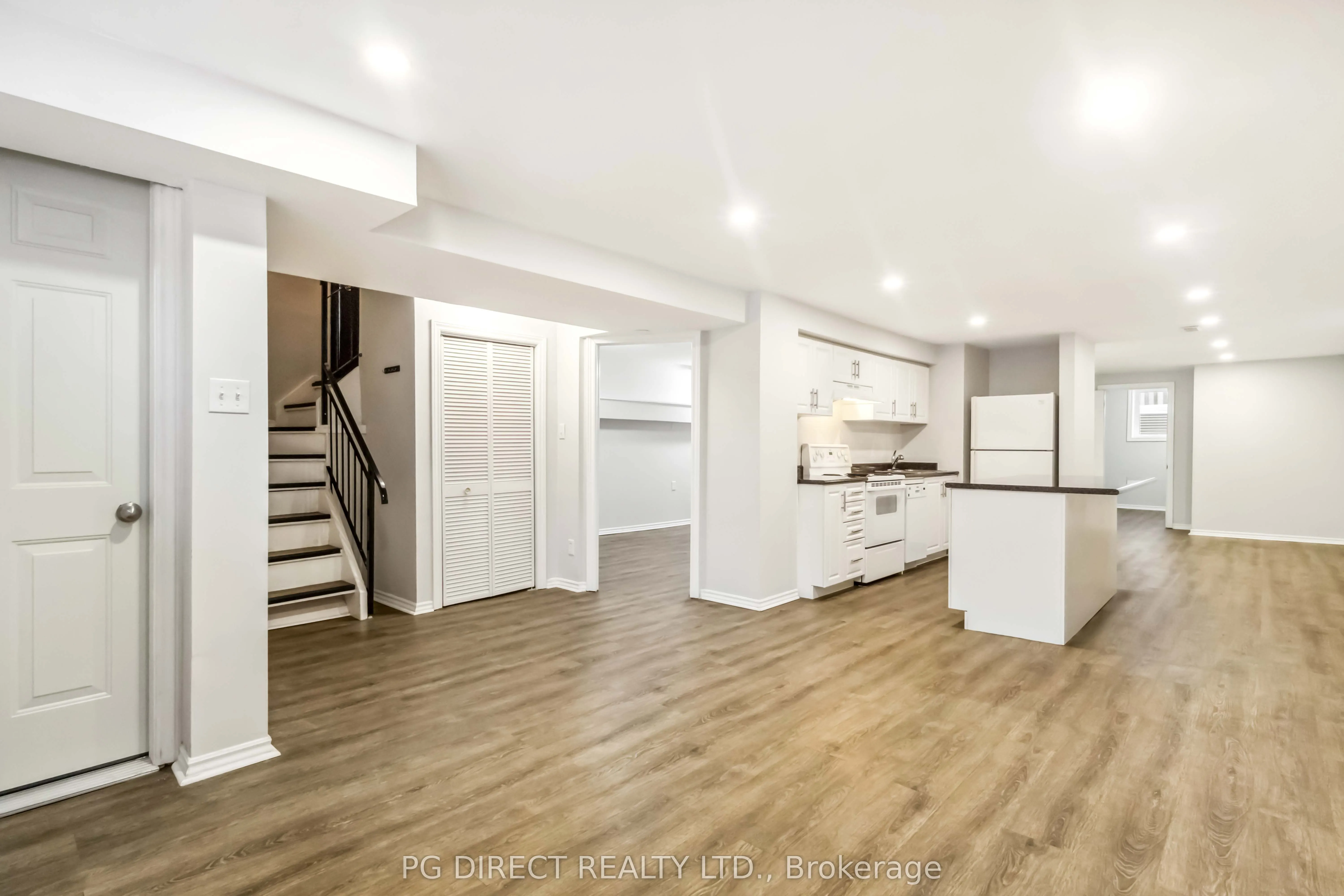 120 Seneca Avenue