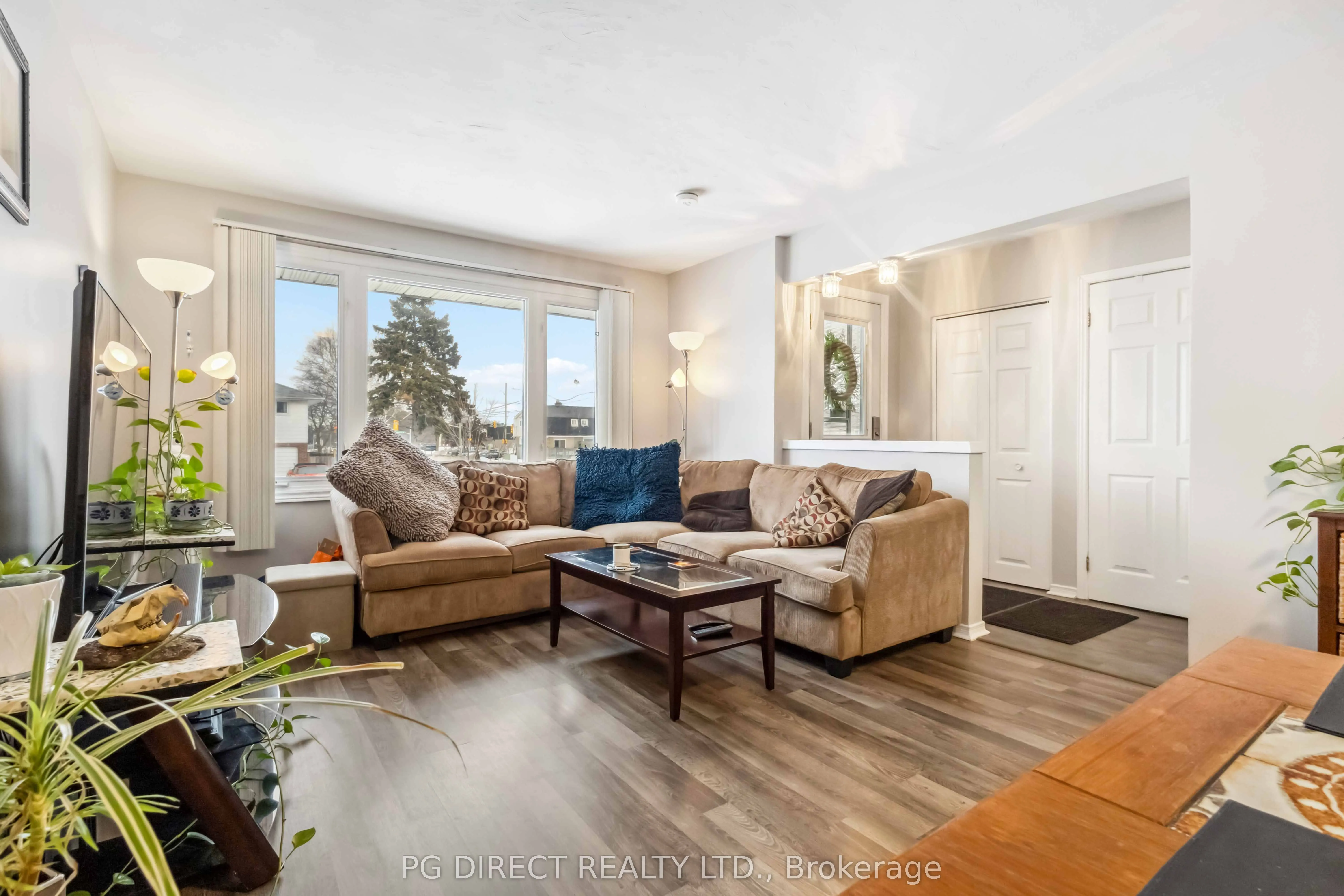 120 Seneca Avenue