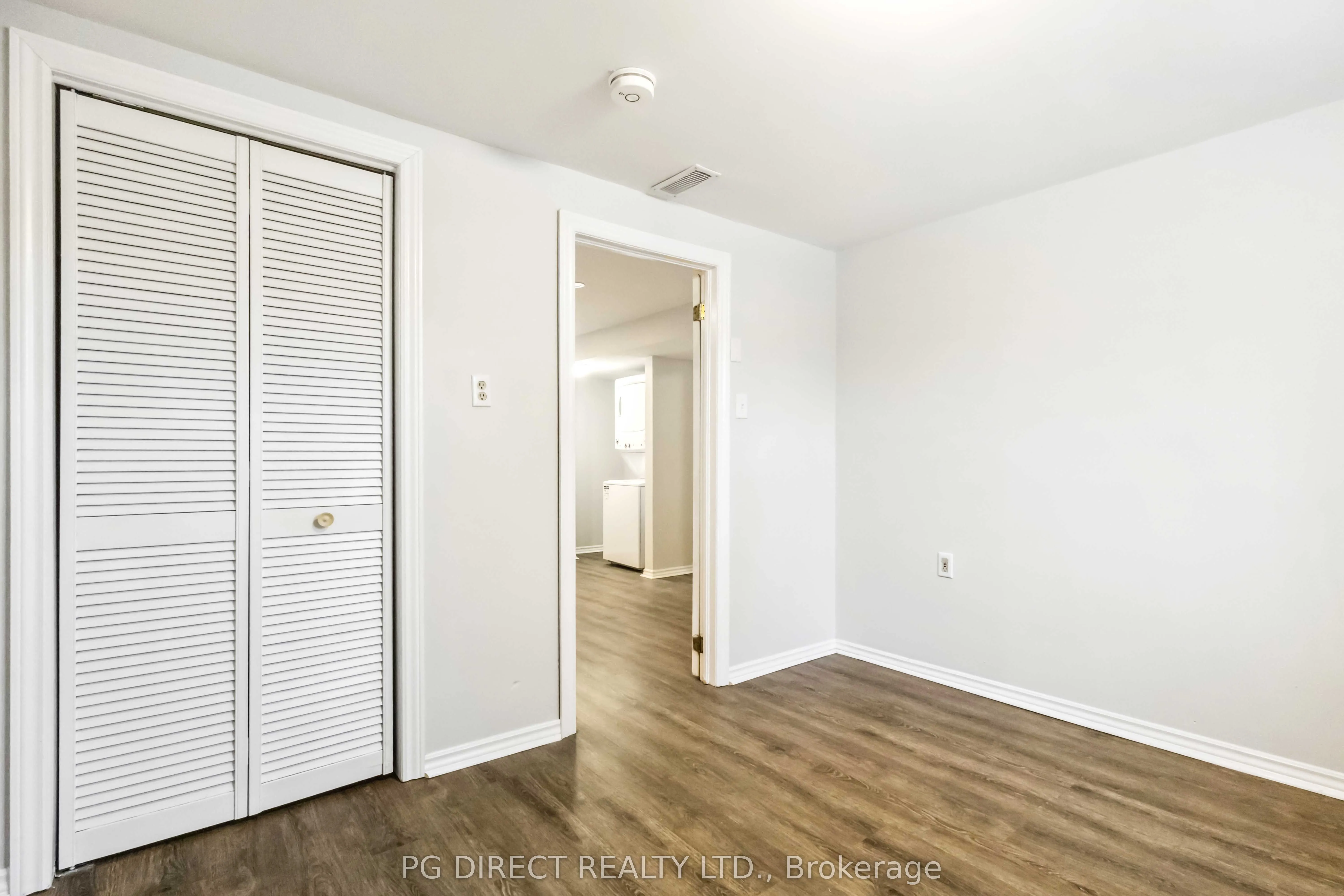 120 Seneca Avenue