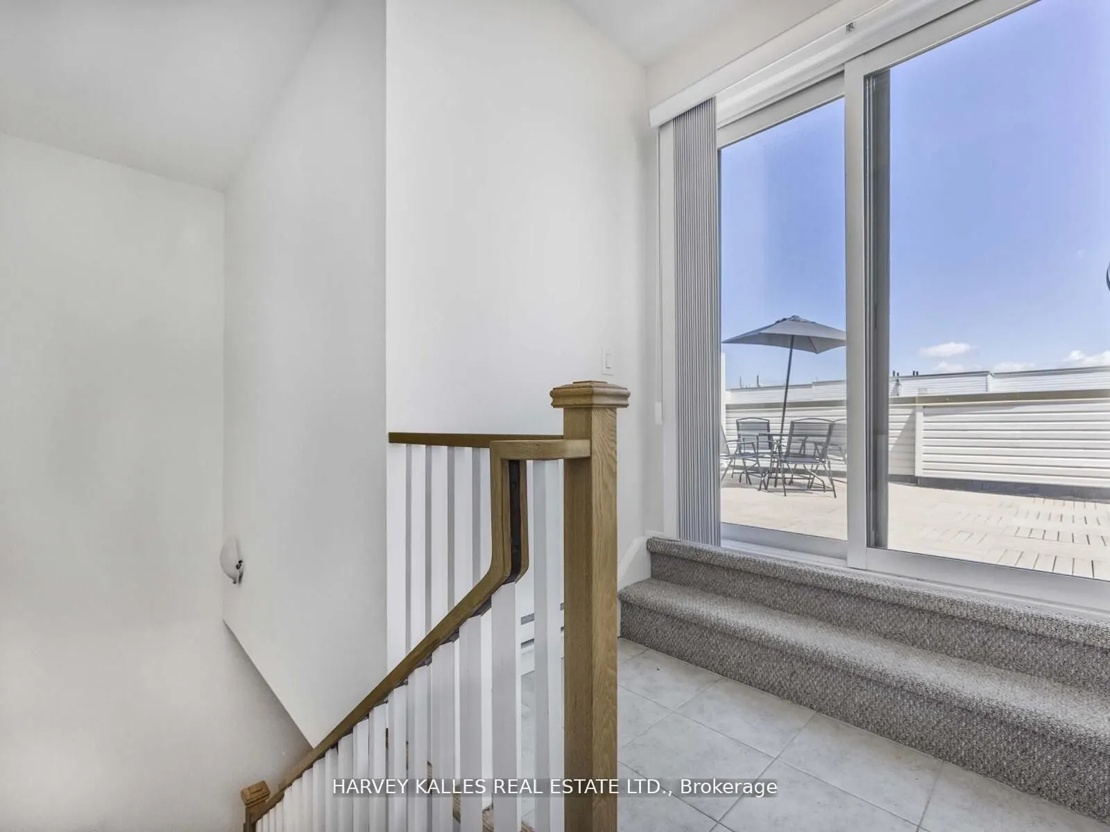 1460 Whites Road, #404