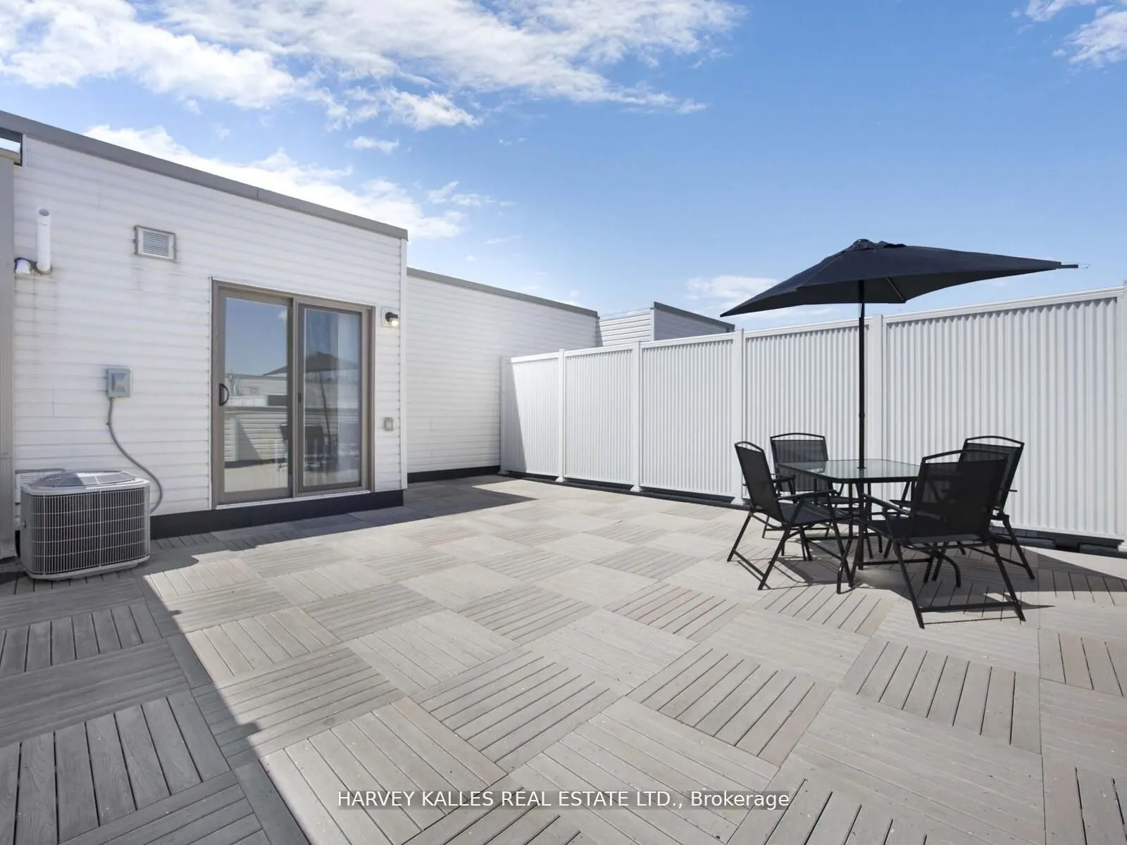 1460 Whites Road, #404