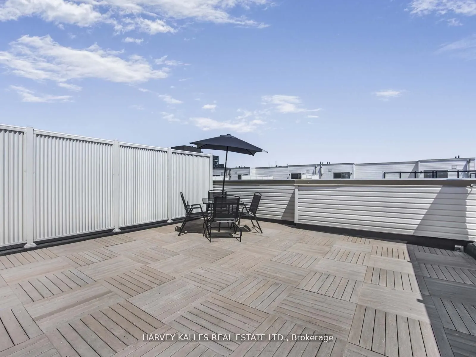 1460 Whites Road, #404