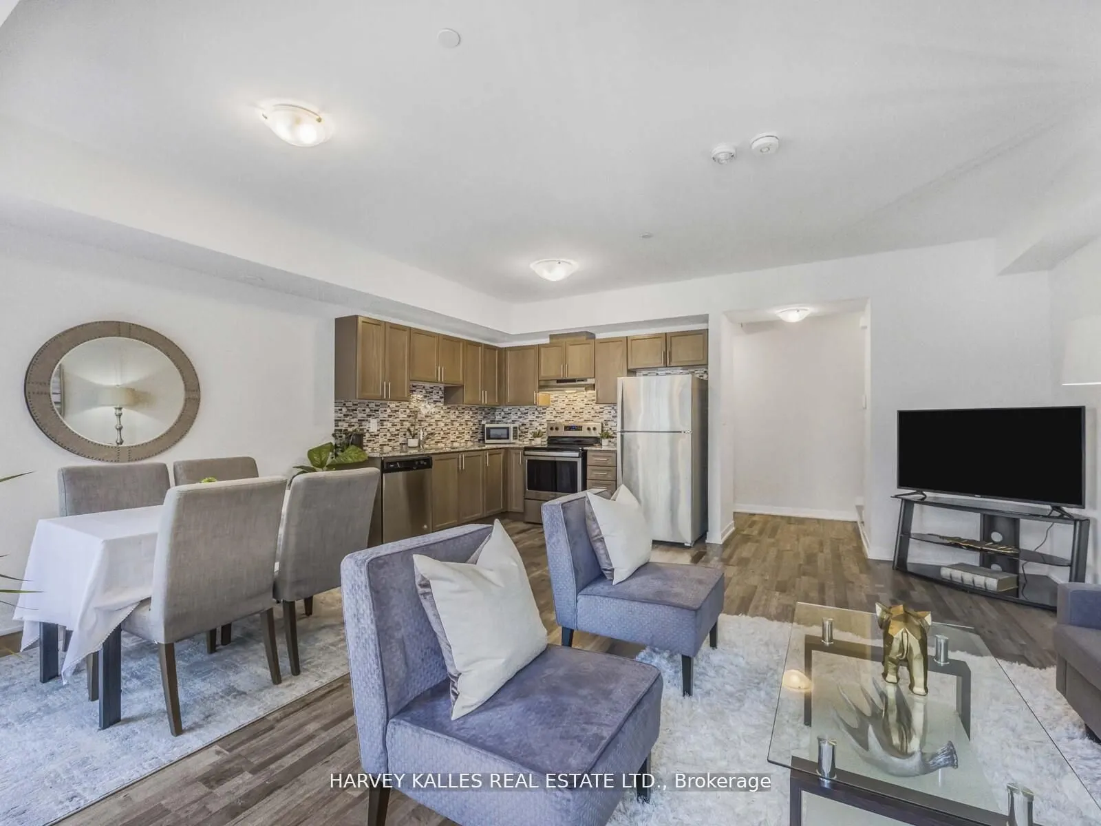 1460 Whites Road, #404