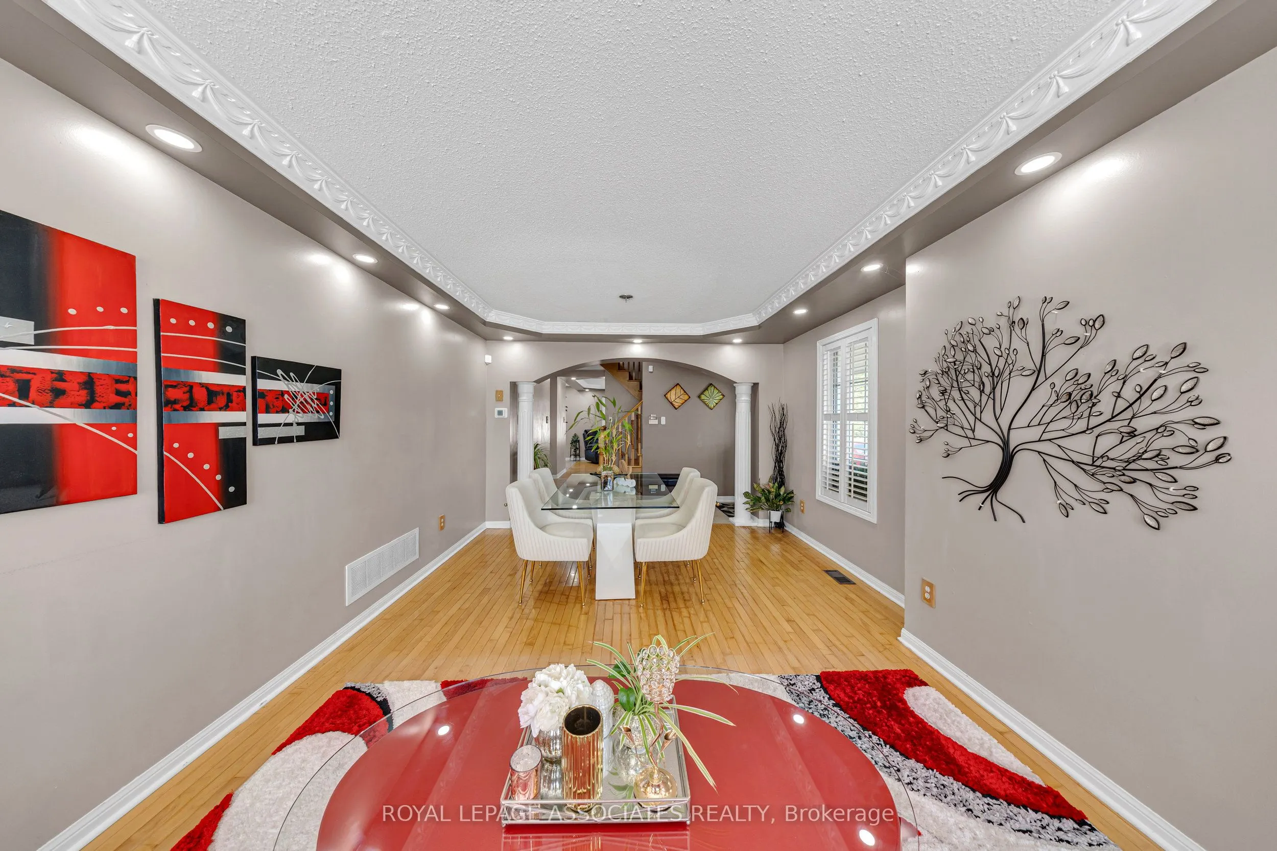 41 Pinoak Street