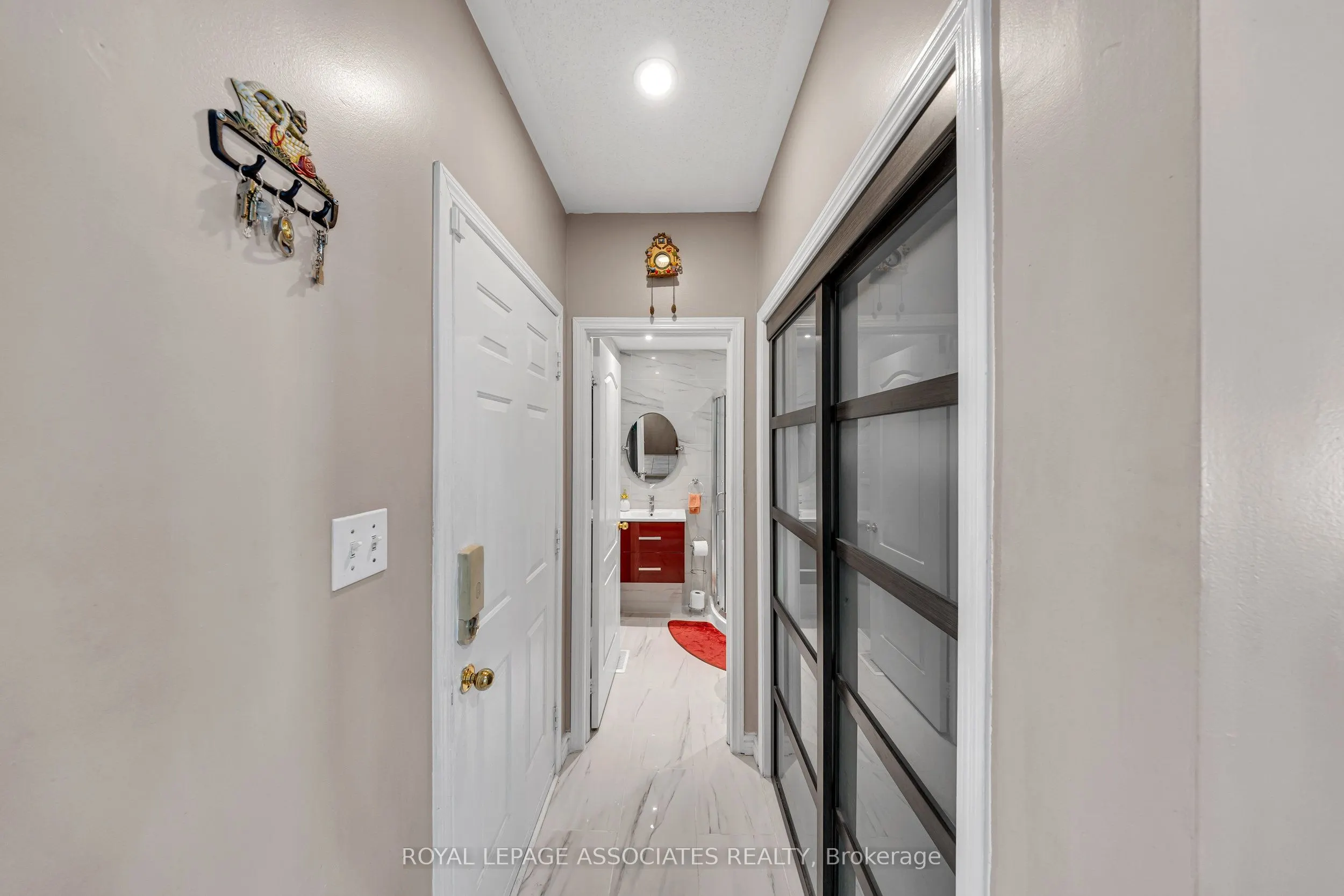 41 Pinoak Street