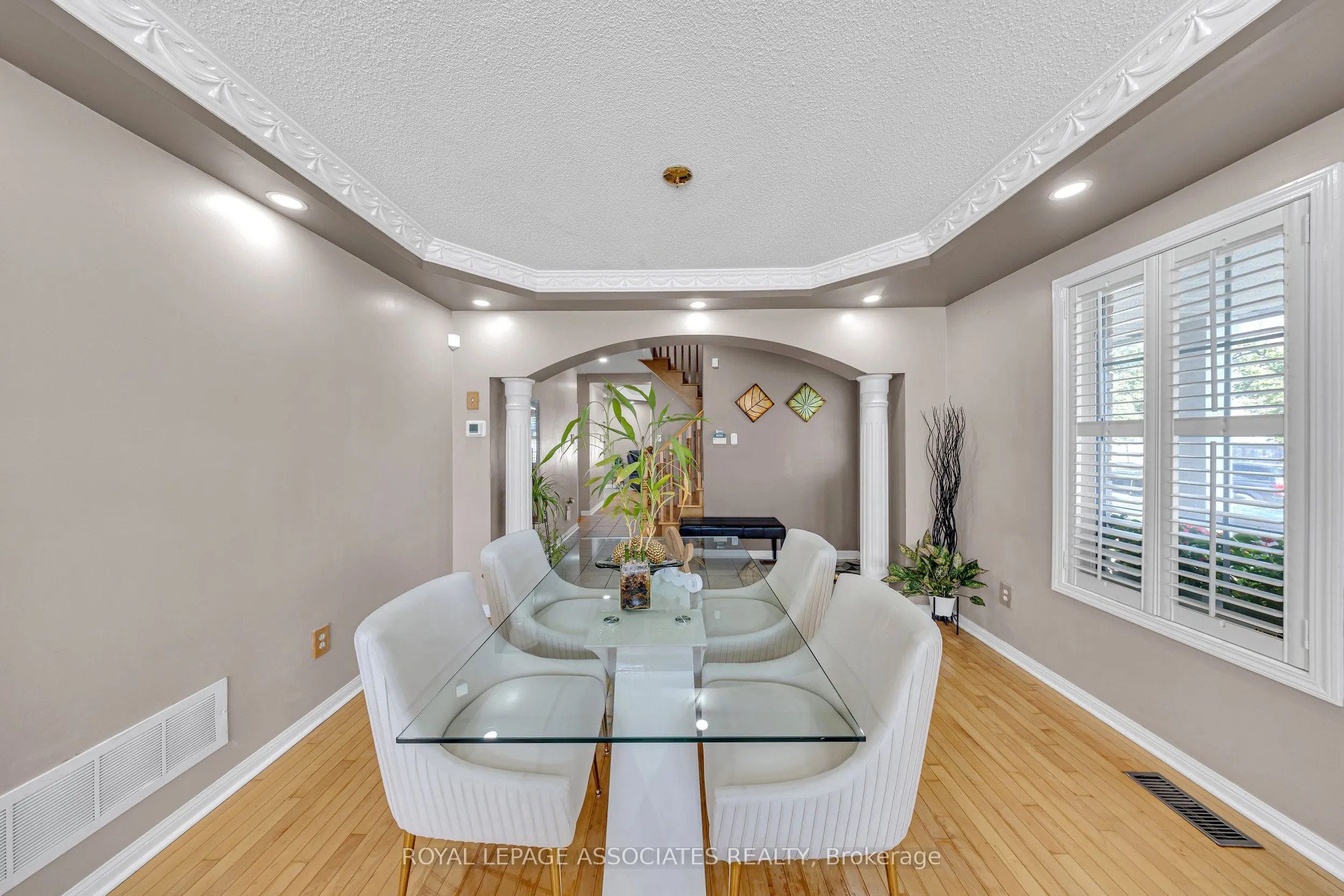 41 Pinoak Street