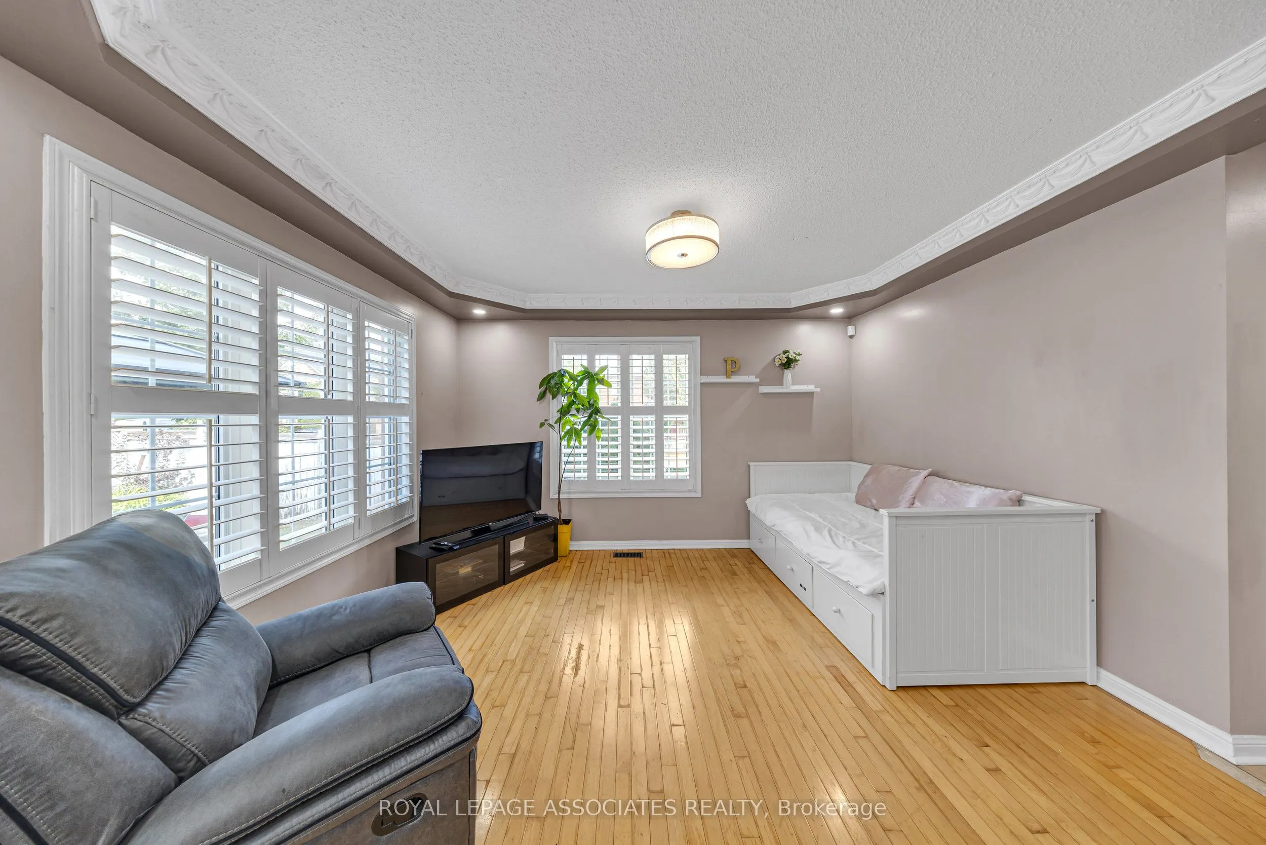 41 Pinoak Street