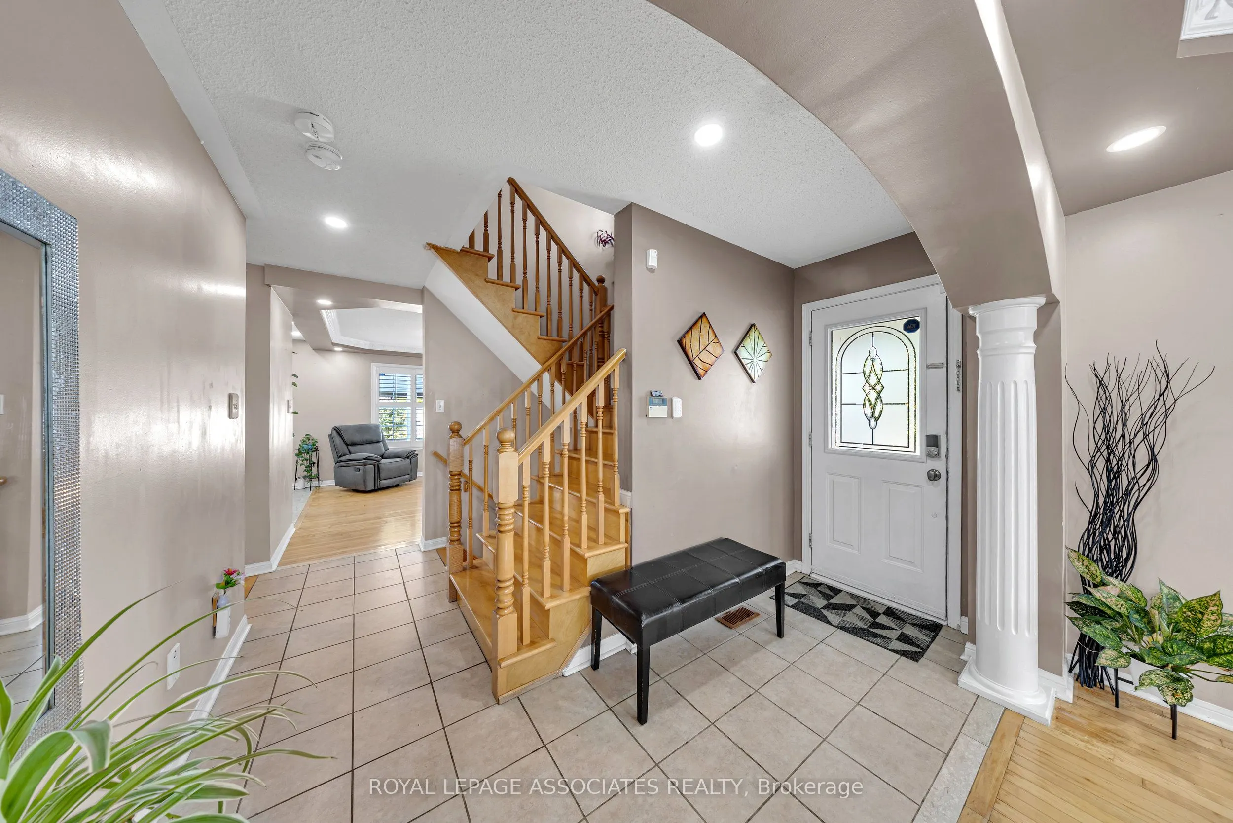 41 Pinoak Street
