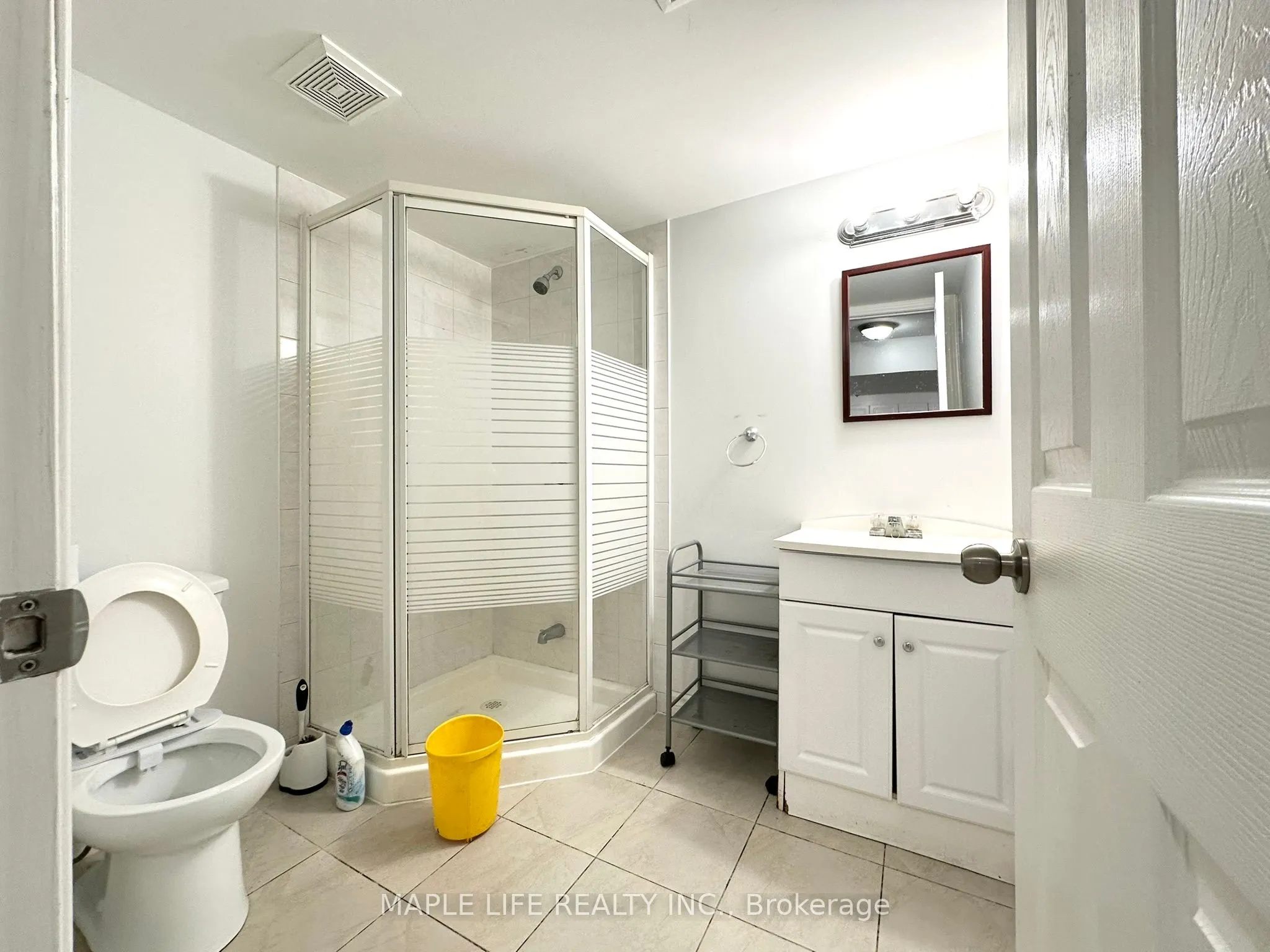 37 Pinemeadow Boulevard, #Bsmt