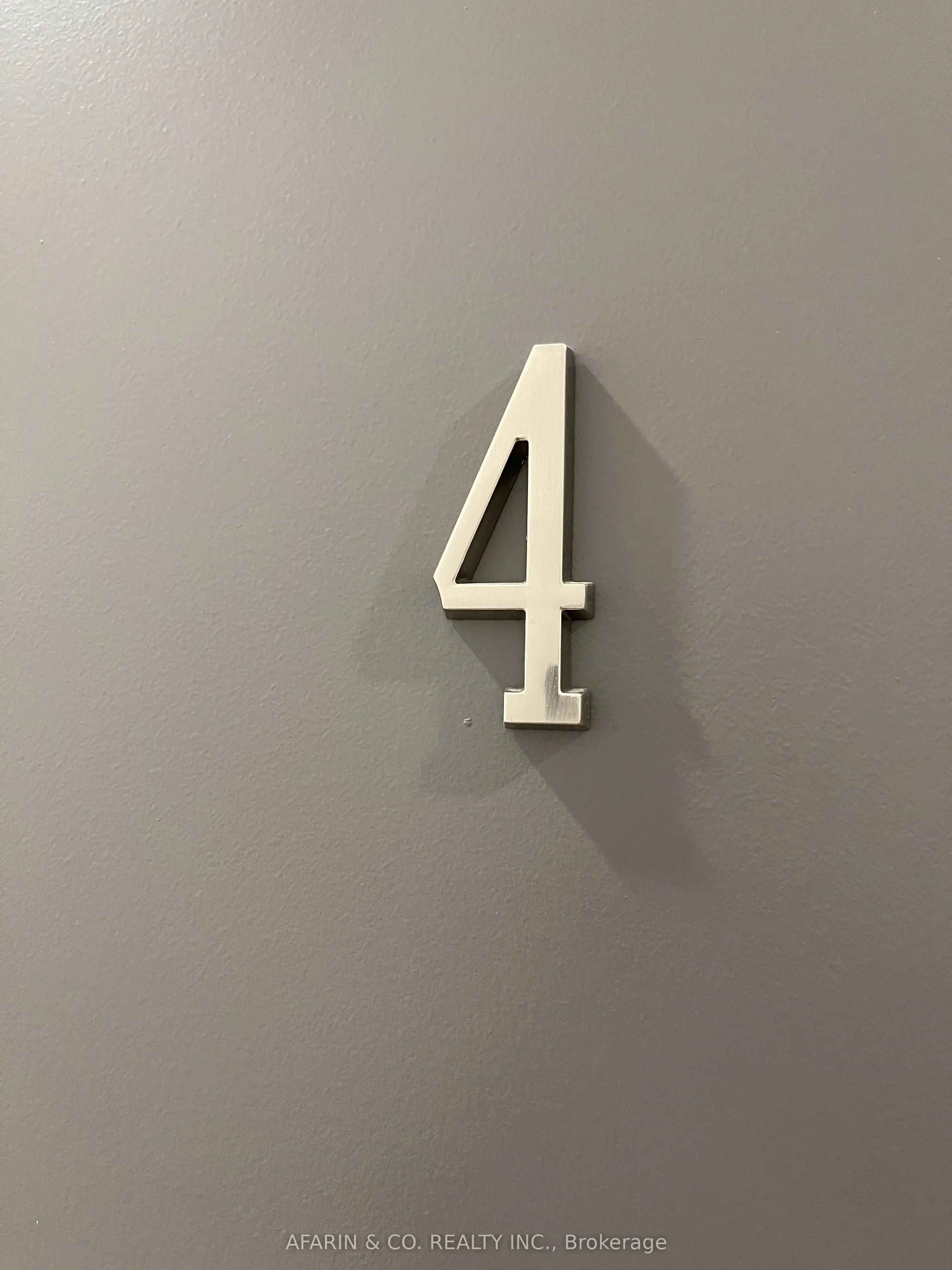 79 Cedarvale Avenue, #4