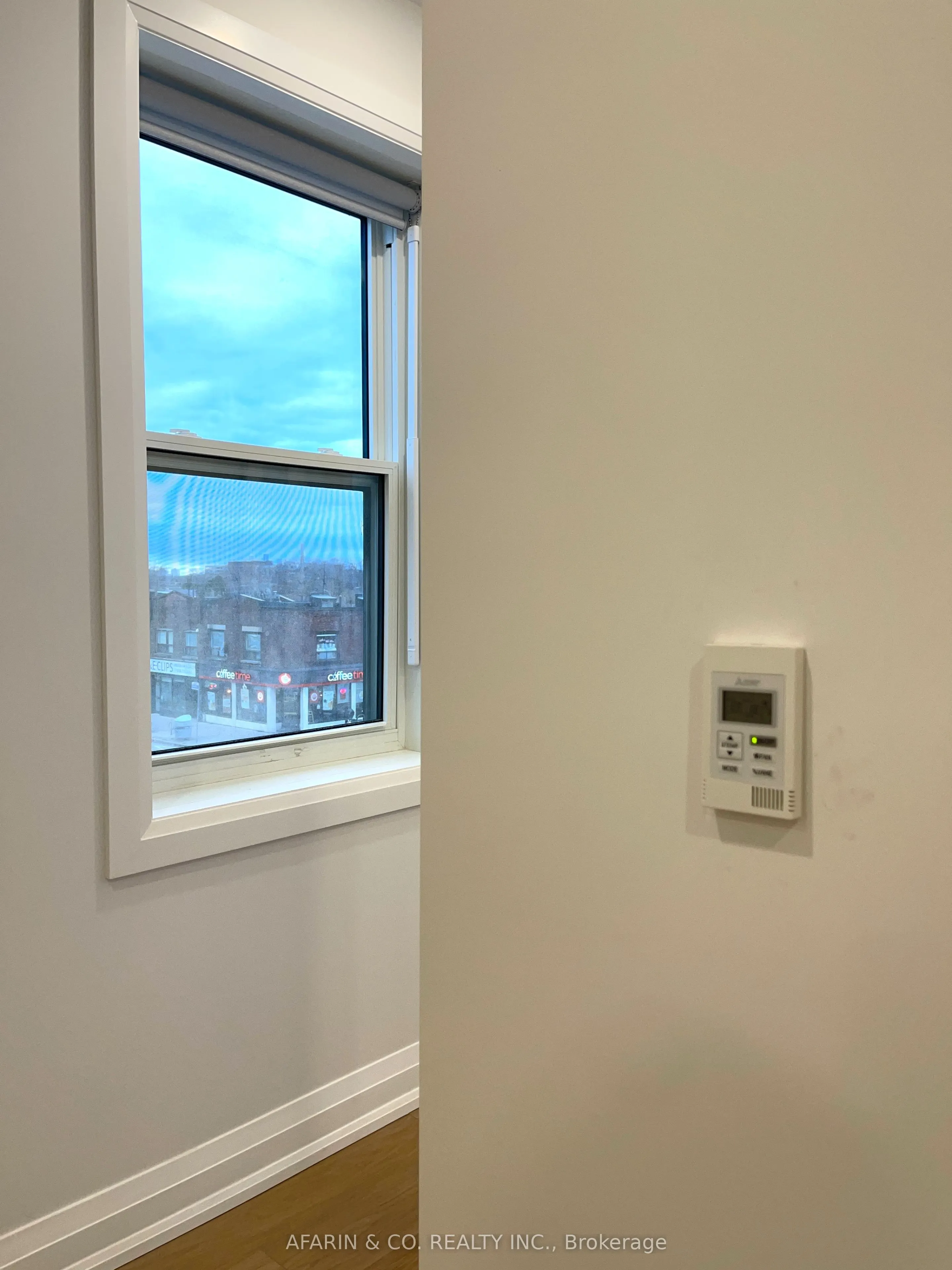 79 Cedarvale Avenue, #4