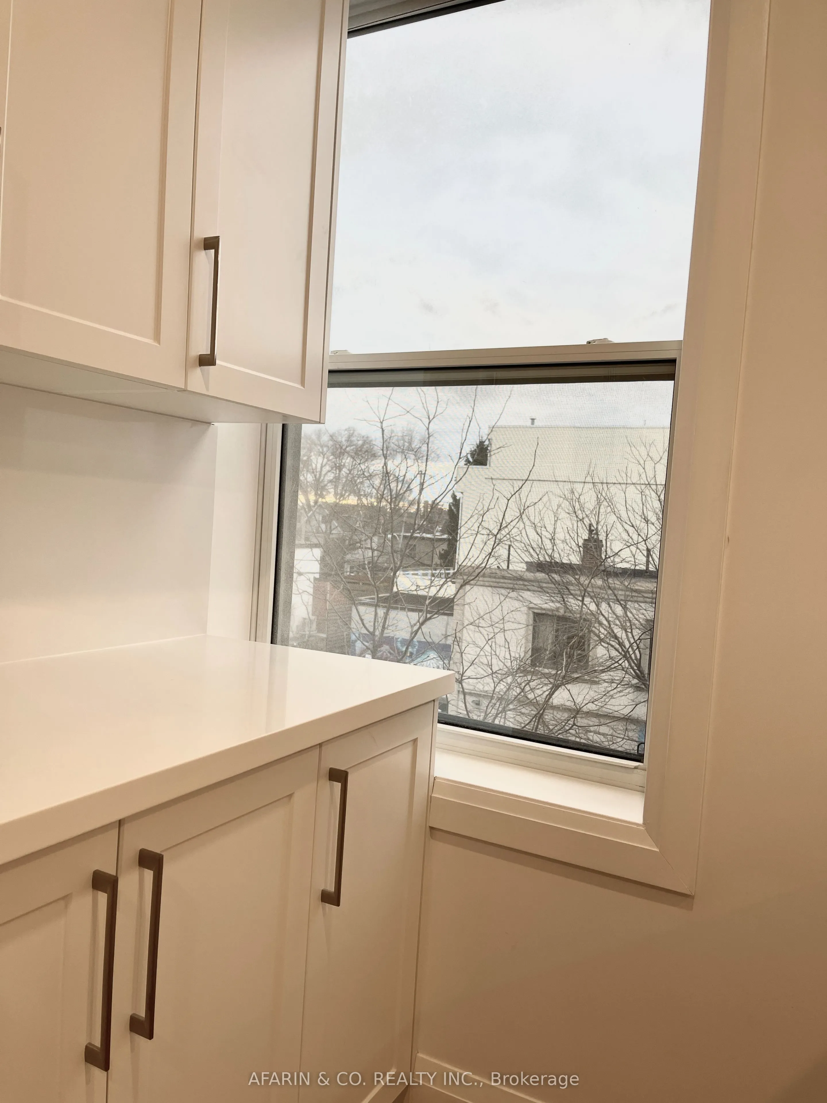 79 Cedarvale Avenue, #4