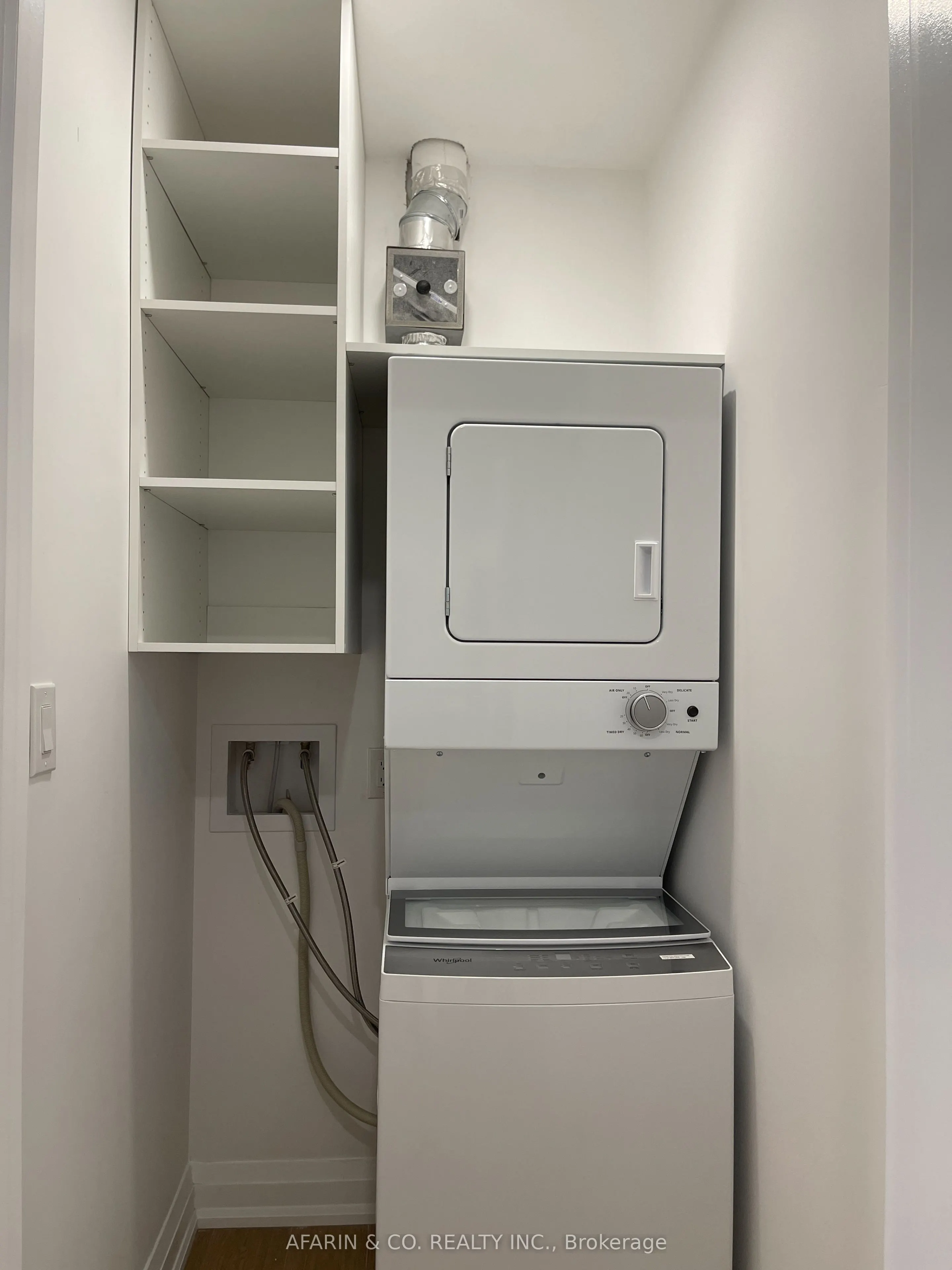 79 Cedarvale Avenue, #4
