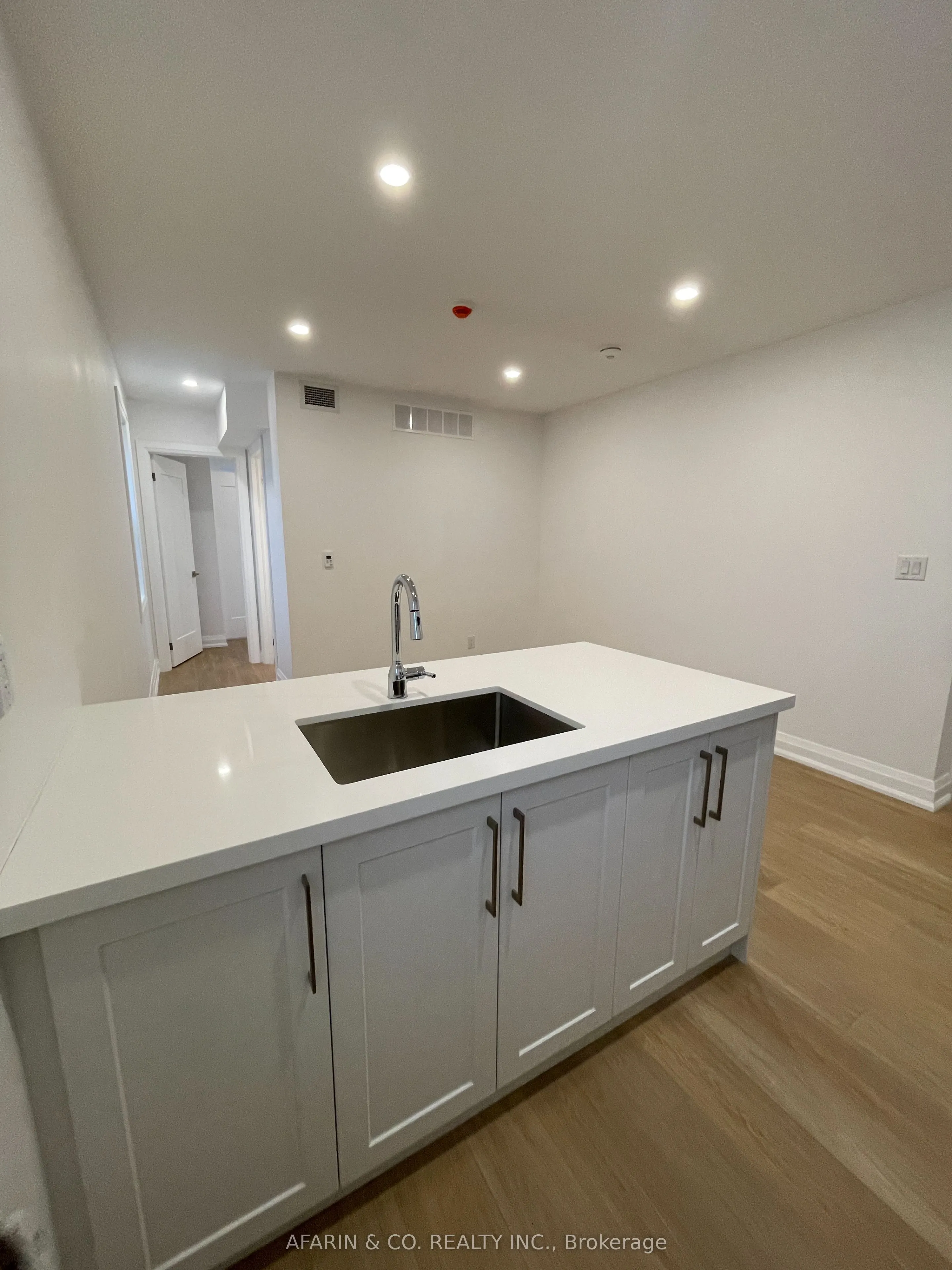 79 Cedarvale Avenue, #4