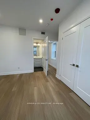 79 Cedarvale Avenue, #4