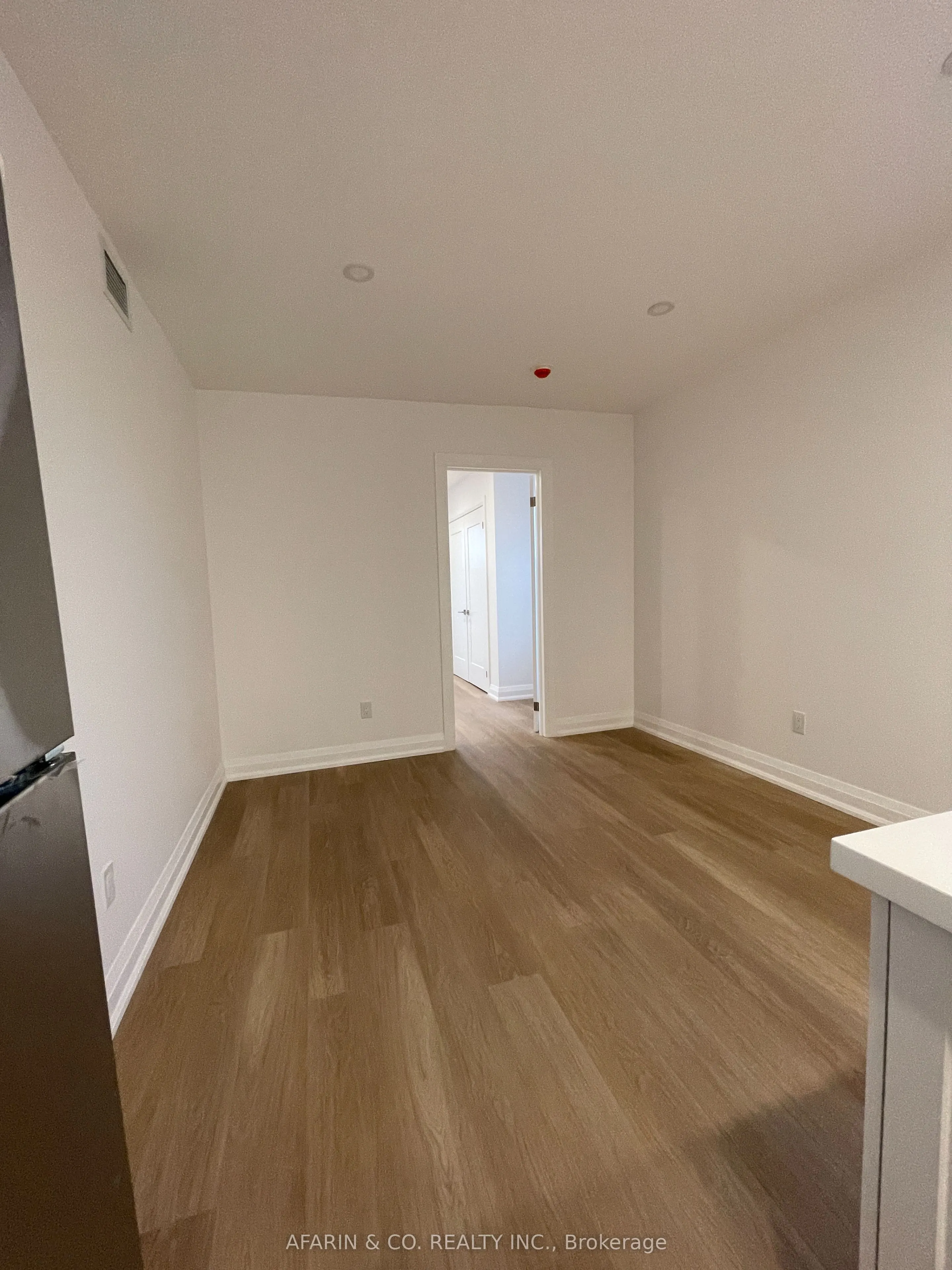 79 Cedarvale Avenue, #5