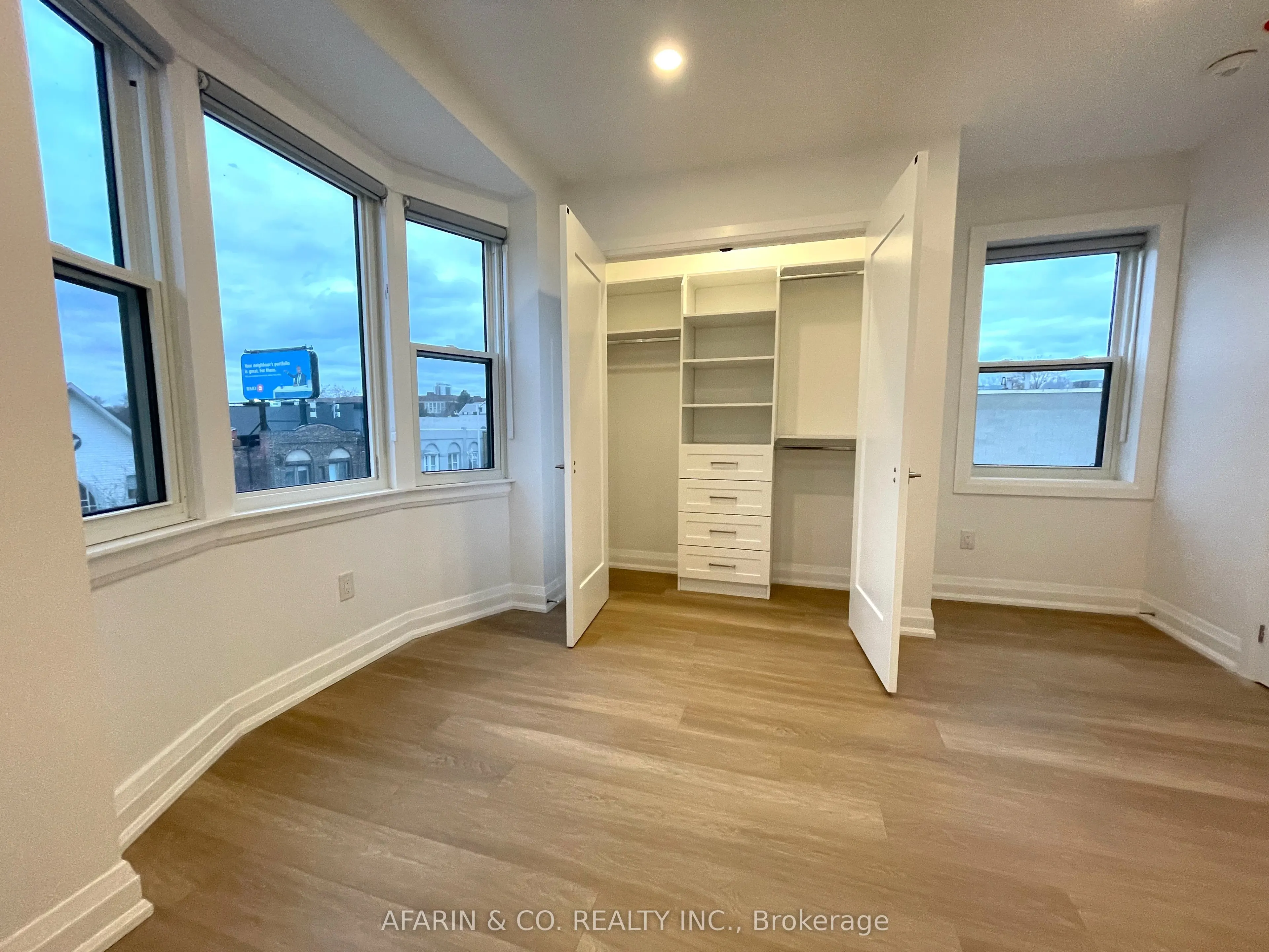 79 Cedarvale Avenue, #5