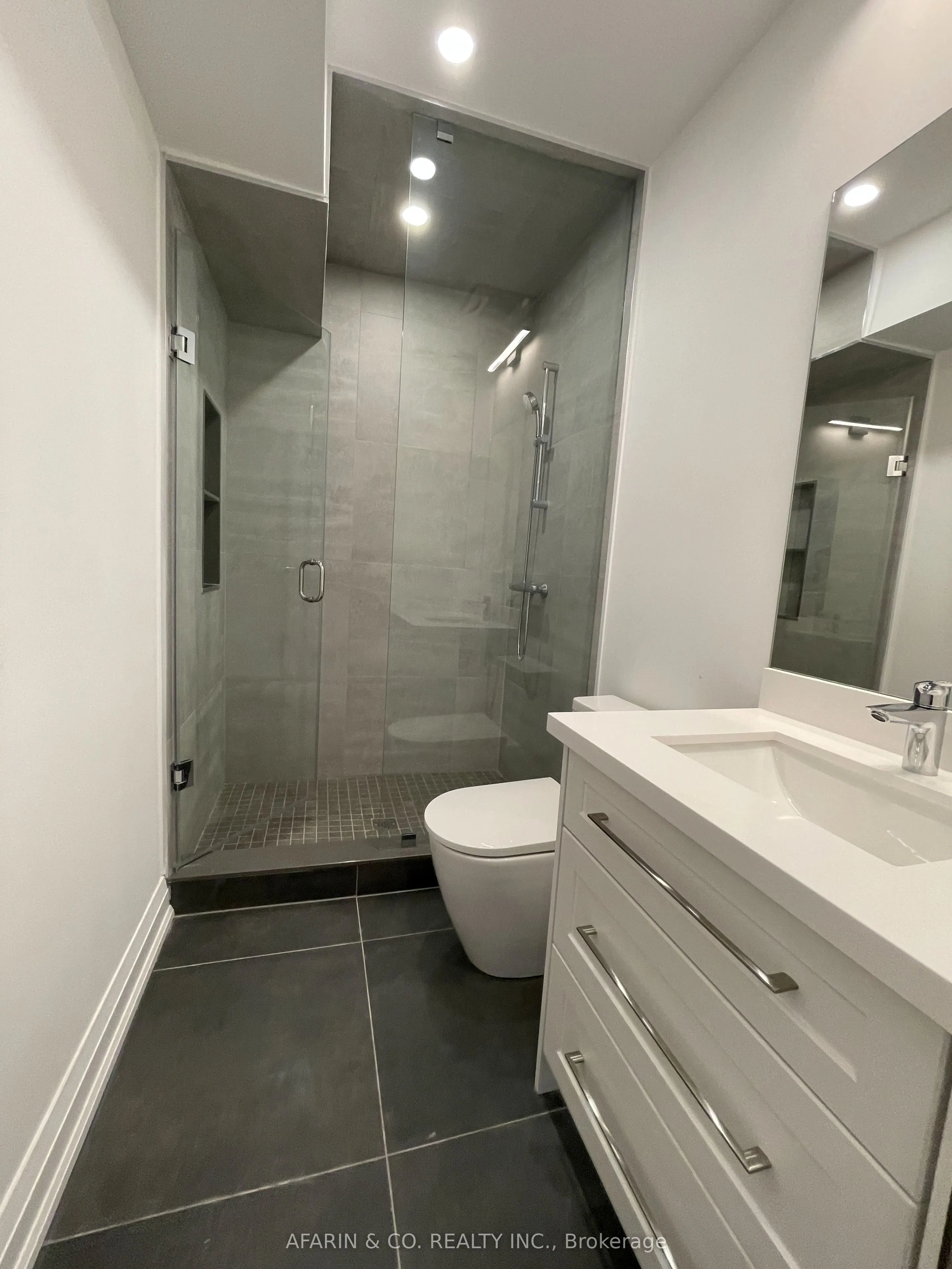 79 Cedarvale Avenue, #5