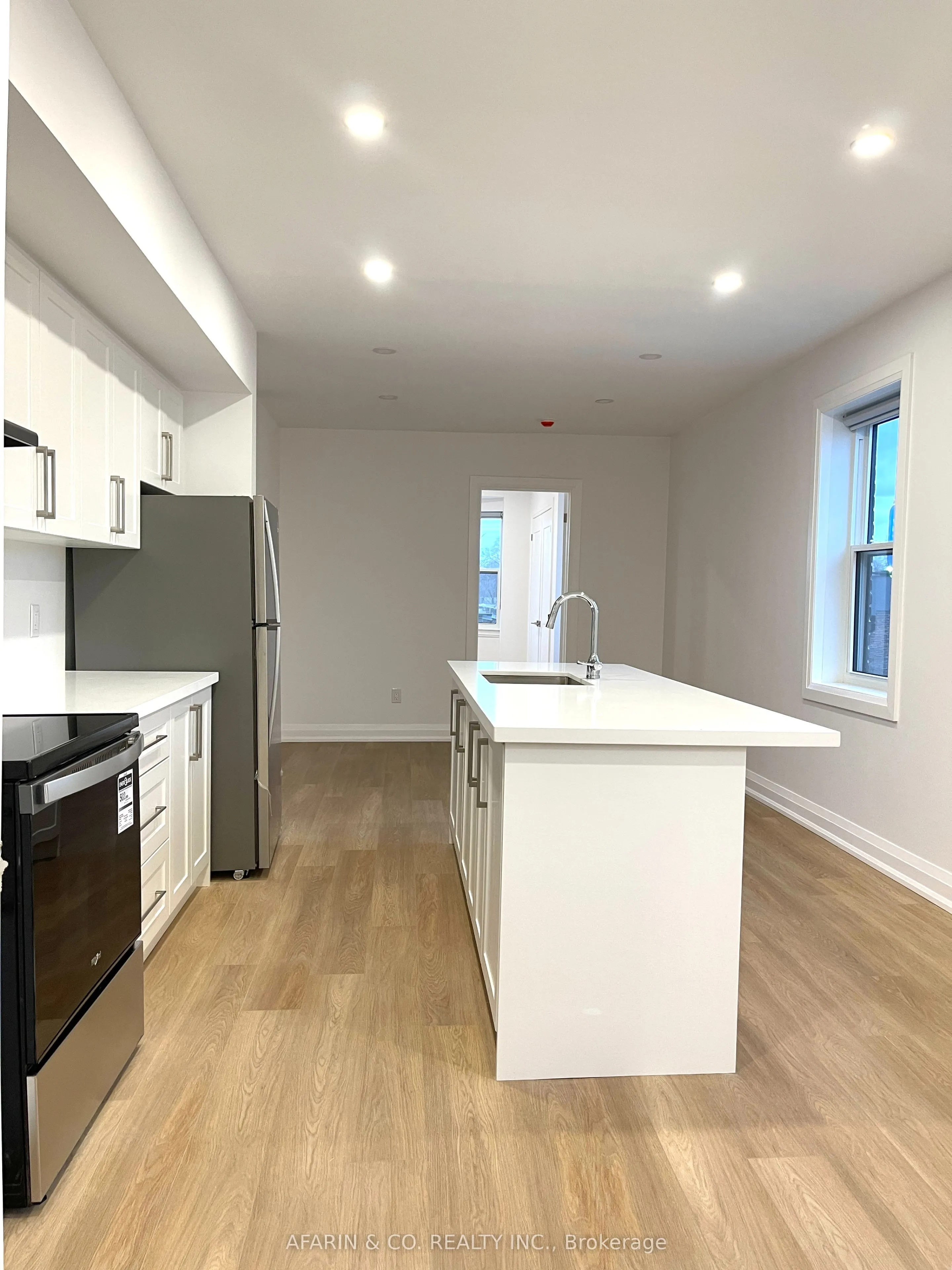 79 Cedarvale Avenue, #5
