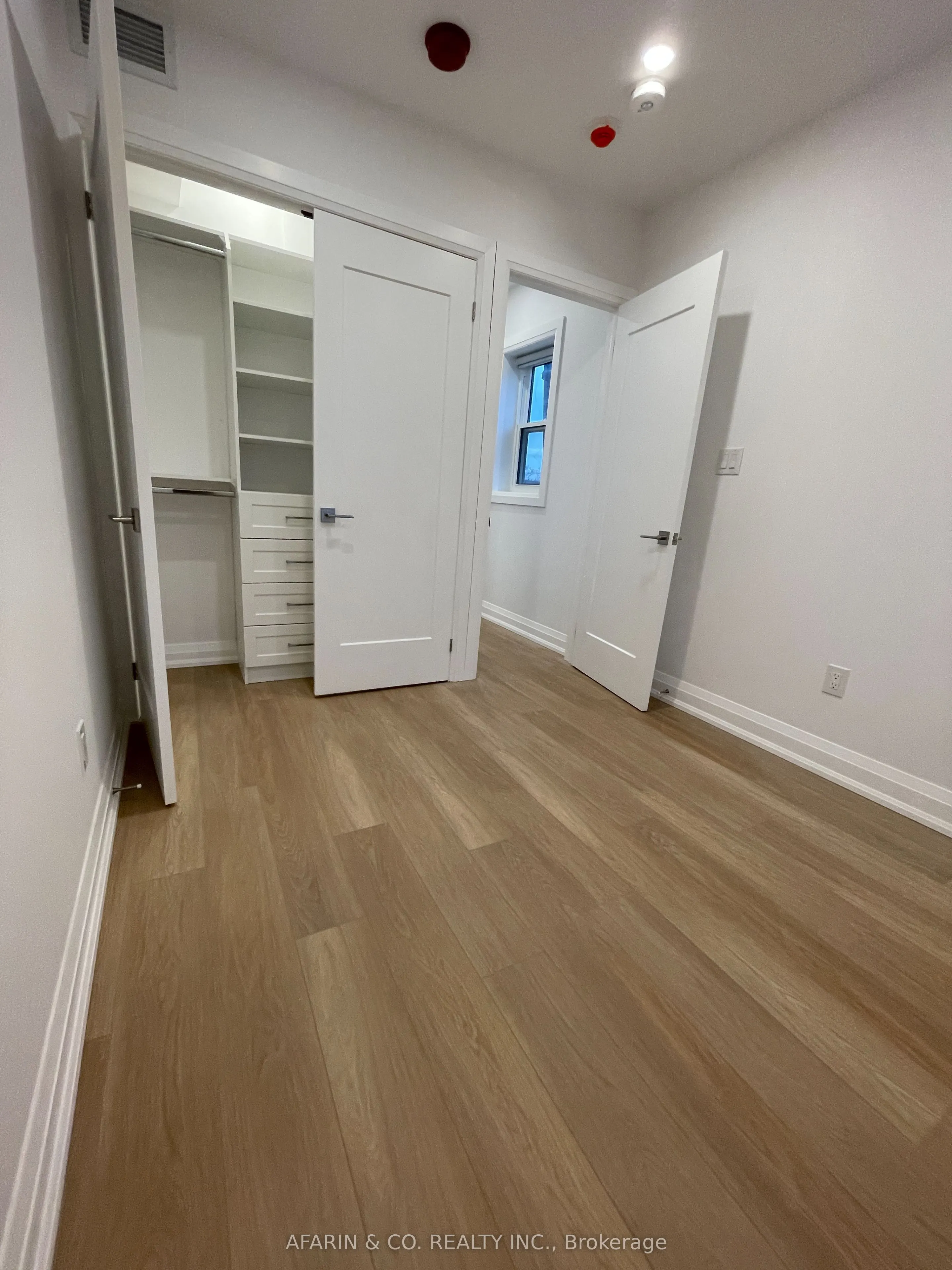 79 Cedarvale Avenue, #5