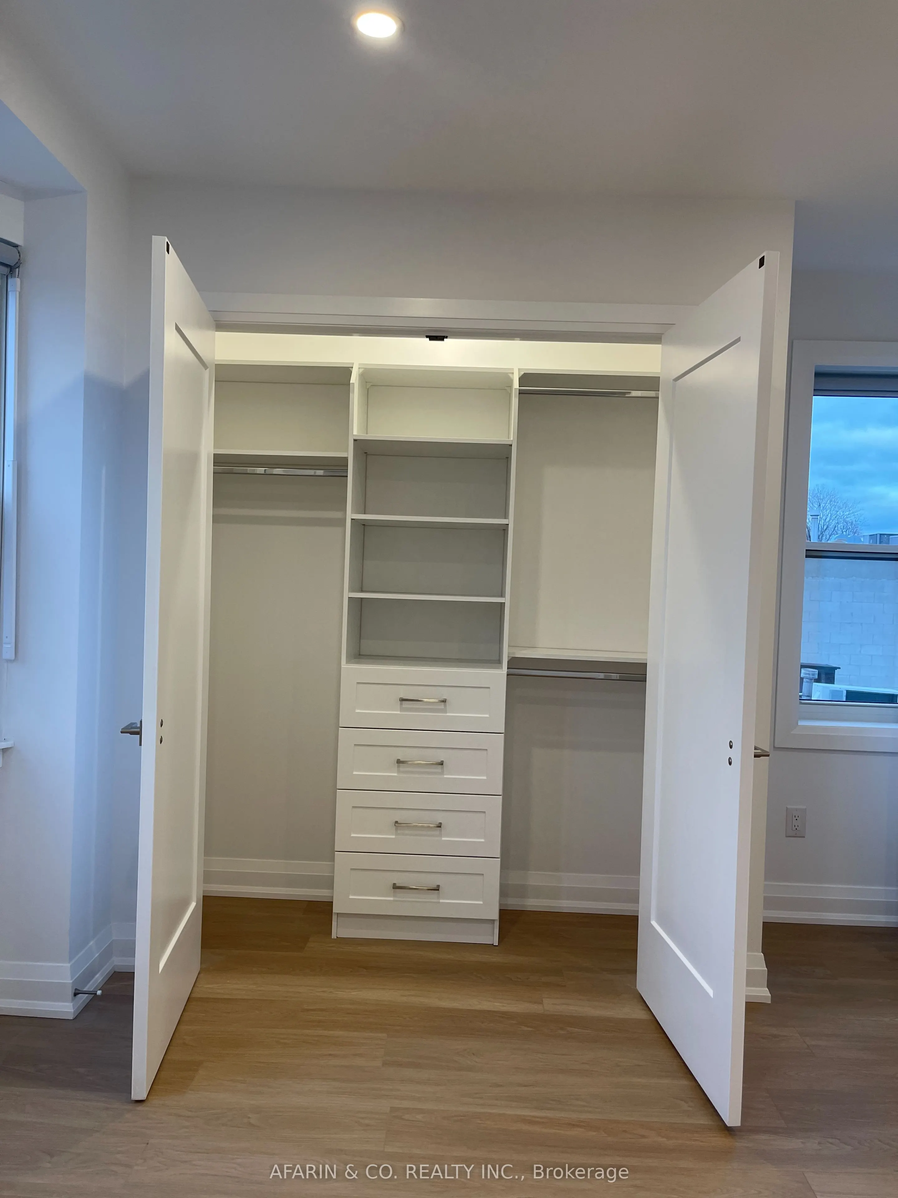 79 Cedarvale Avenue, #5