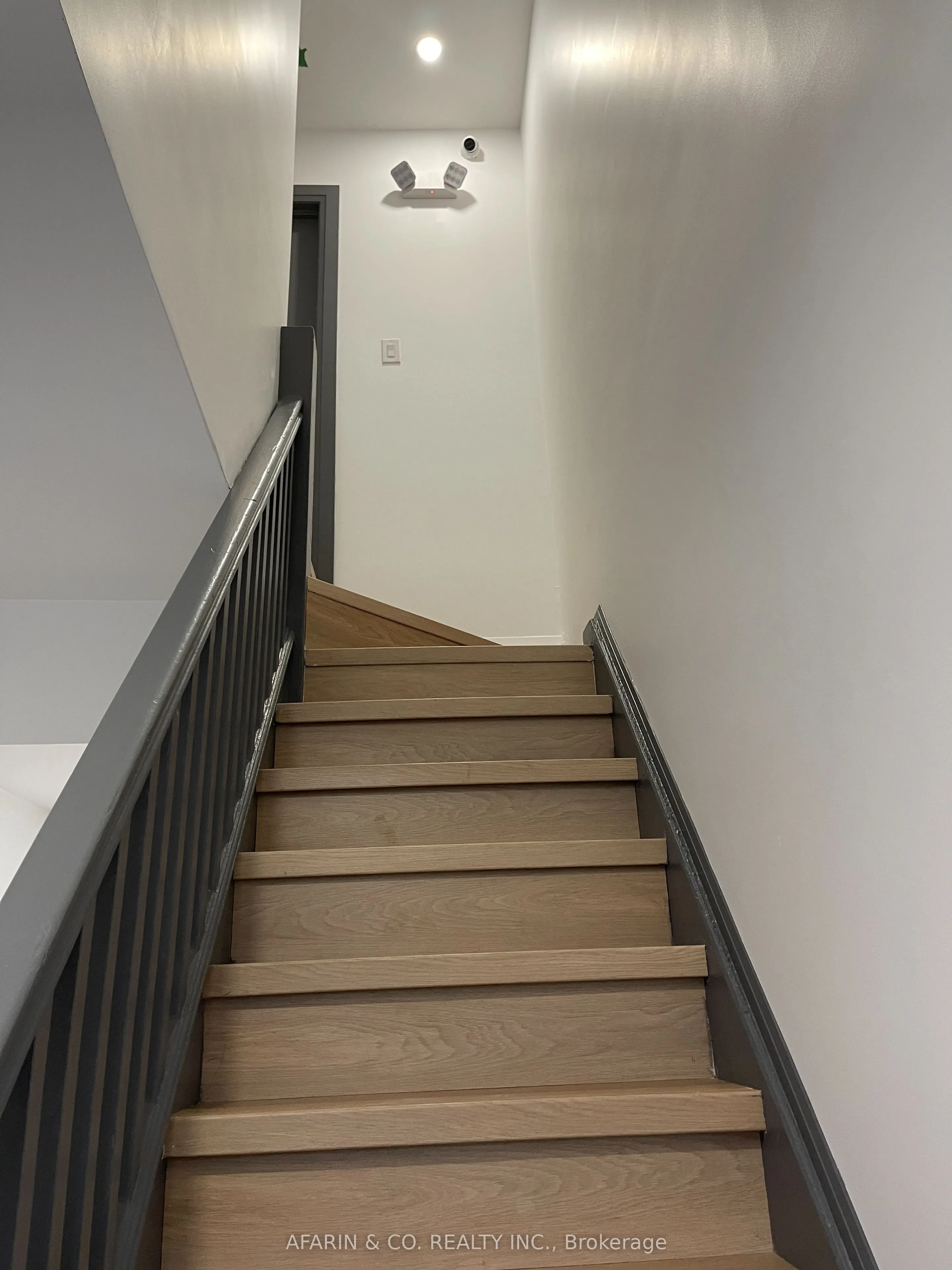 79 Cedarvale Avenue, #5